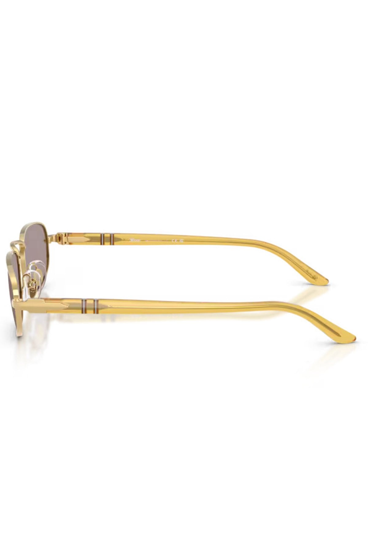 Persol 1028S 1129/53 56 Güneş Gözlüğü