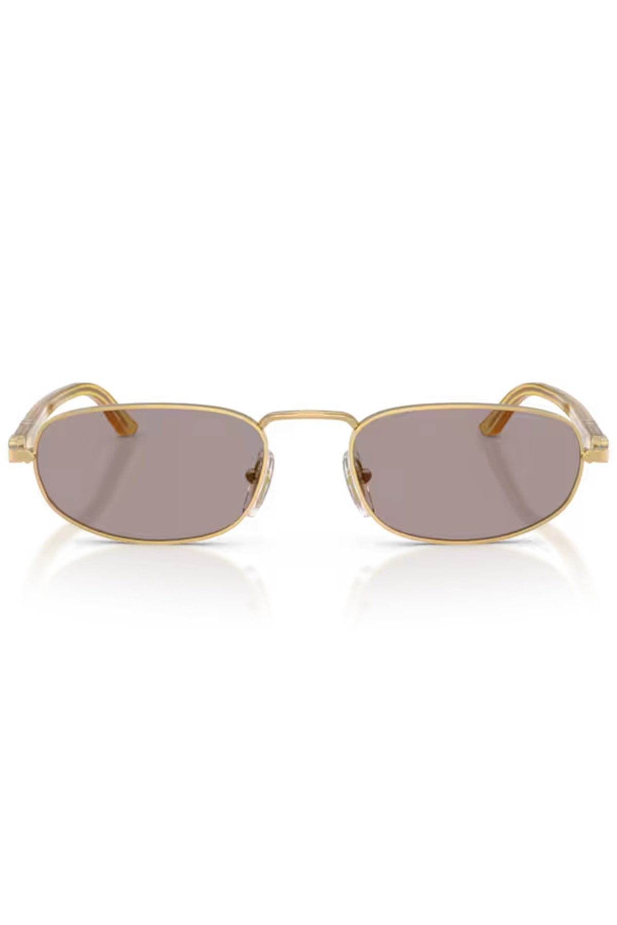 Persol 1028S 1129/53 56 Güneş Gözlüğü