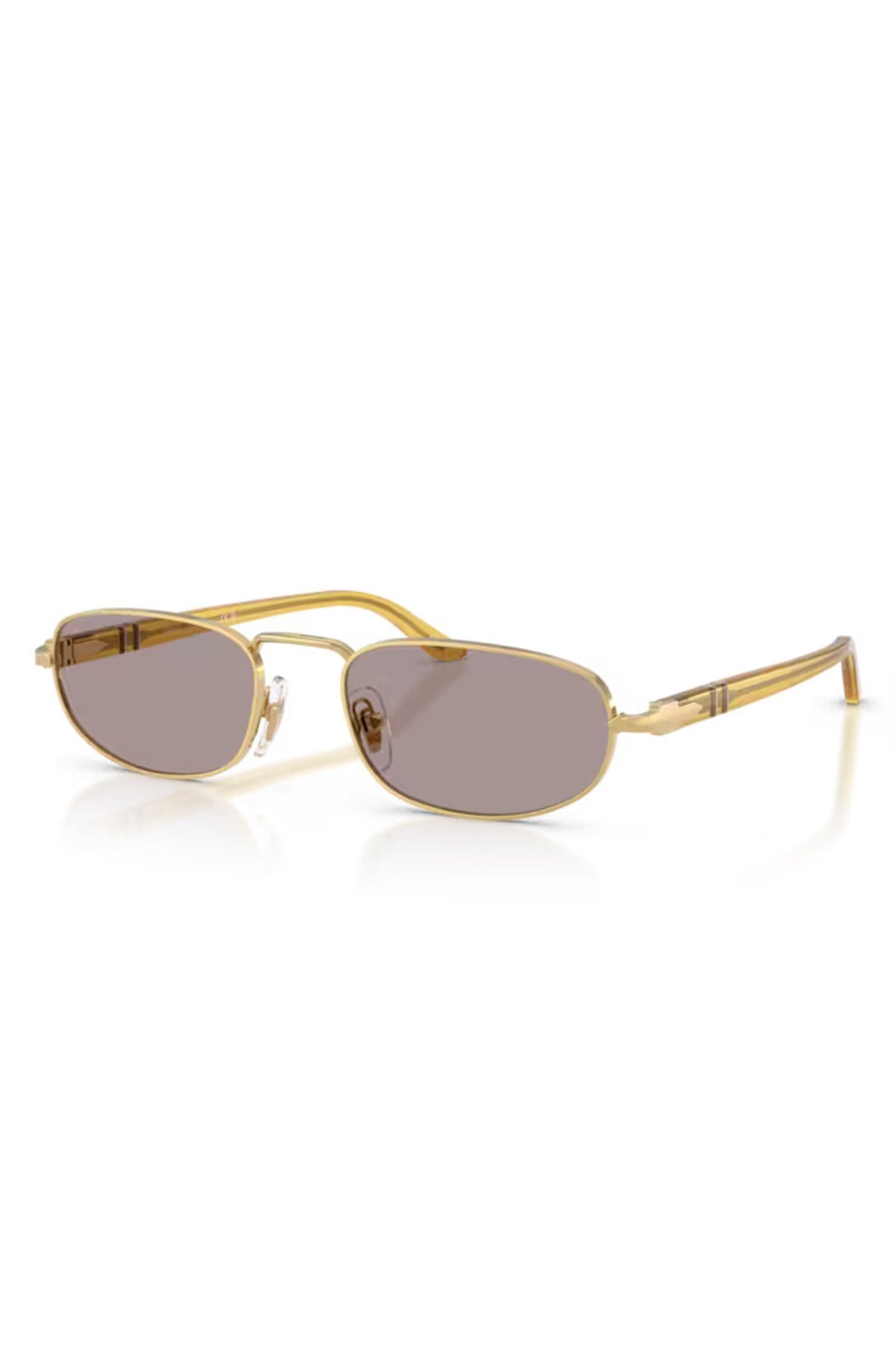 Persol 1028S 1129/53 56 Güneş Gözlüğü