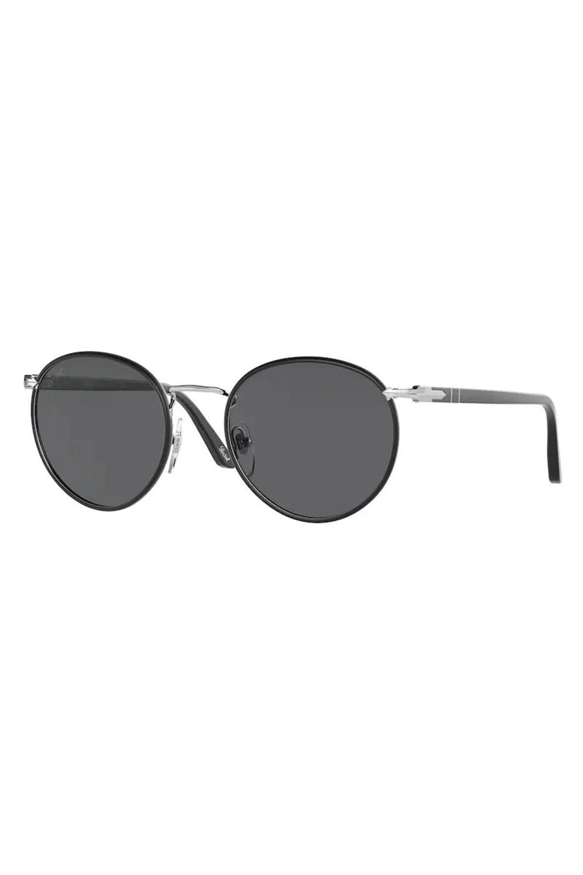 Persol 2422SJ 1119/B1 51 Güneş Gözlüğü