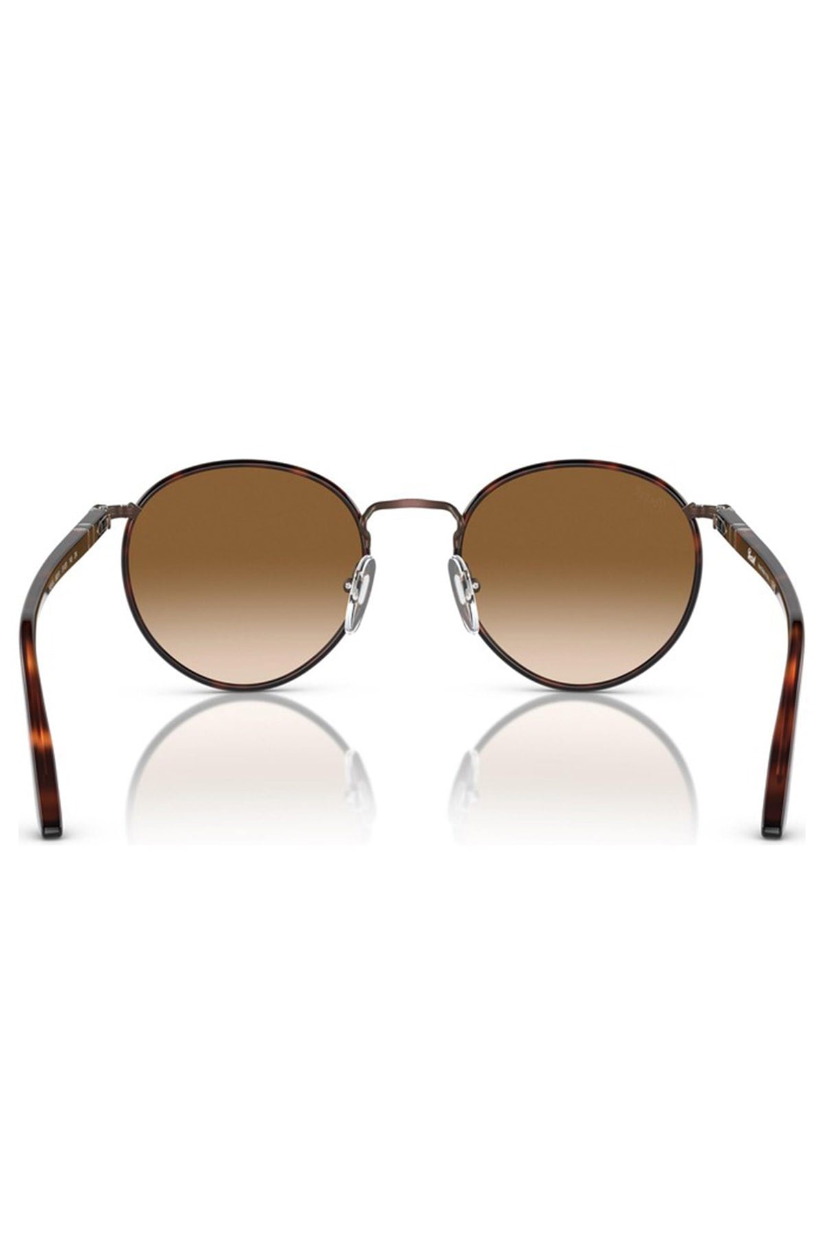 Persol 2422SJ 992/51 51 Güneş Gözlüğü