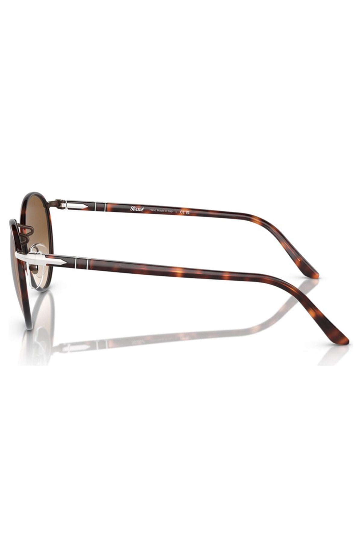 Persol 2422SJ 992/51 51 Güneş Gözlüğü