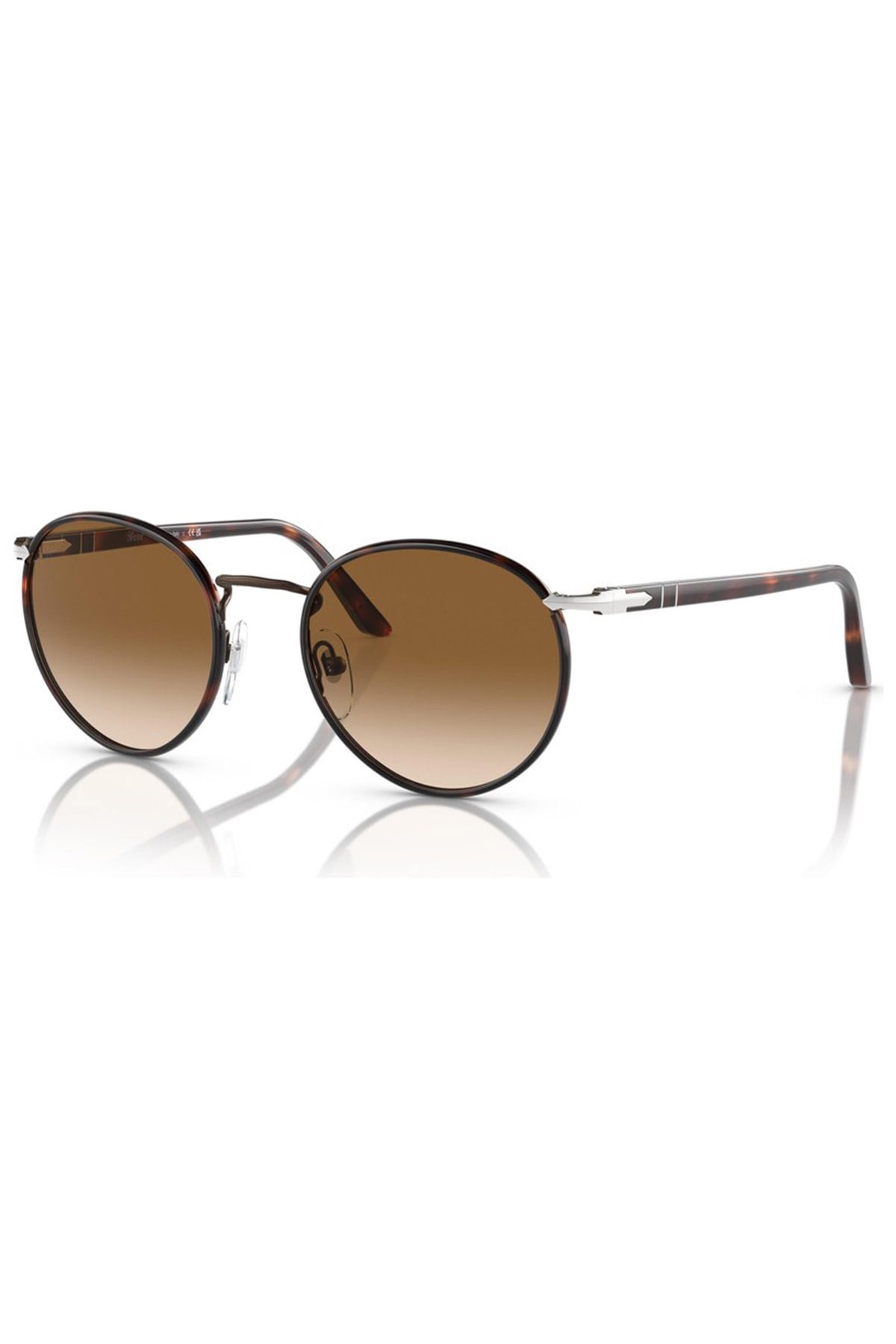 Persol 2422SJ 992/51 51 Güneş Gözlüğü