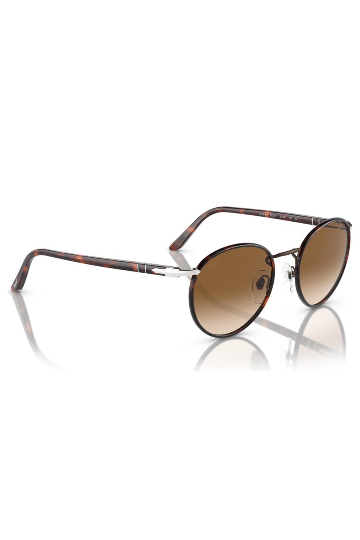 Persol 2422SJ 992/51 51 Güneş Gözlüğü