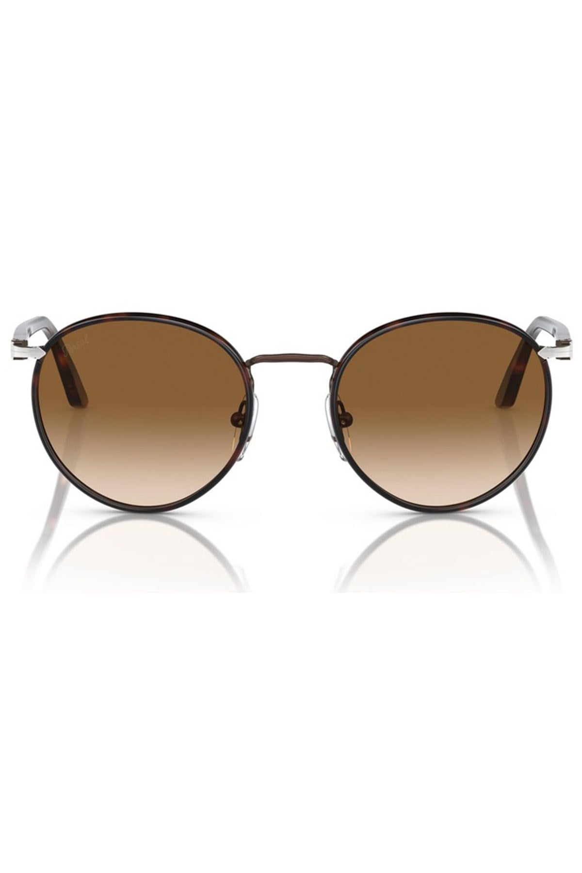 Persol 2422SJ 992/51 51 Güneş Gözlüğü