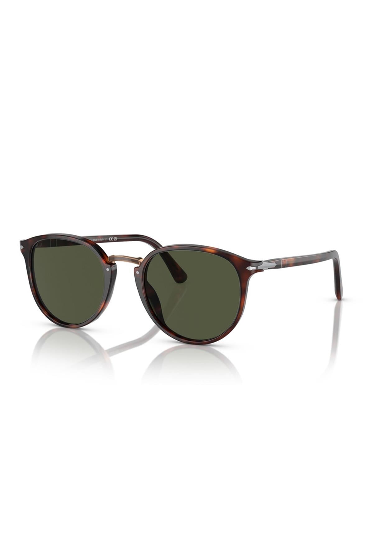 Persol 3210S 24/31 51 Güneş Gözlüğü