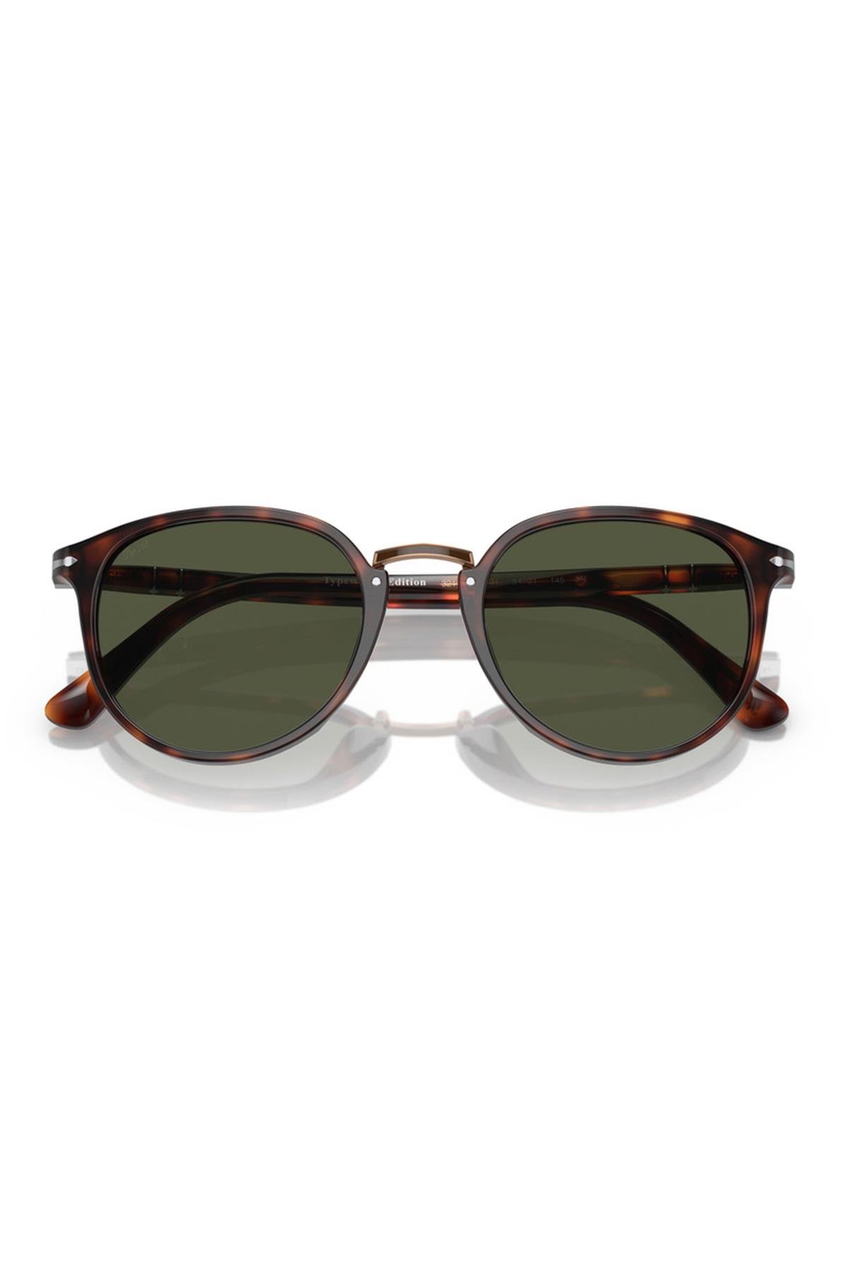 Persol 3210S 24/31 51 Güneş Gözlüğü