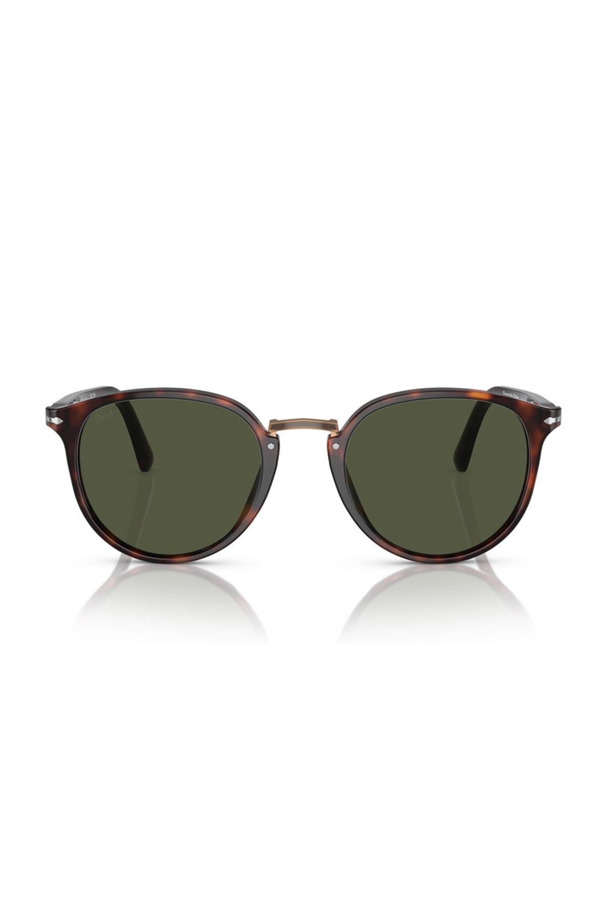 Persol 3210S 24/31 51 Güneş Gözlüğü