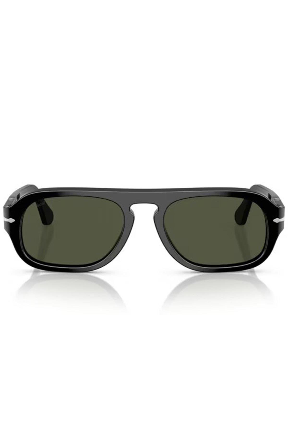 Persol 3369S 95/31 56 Güneş Gözlüğü