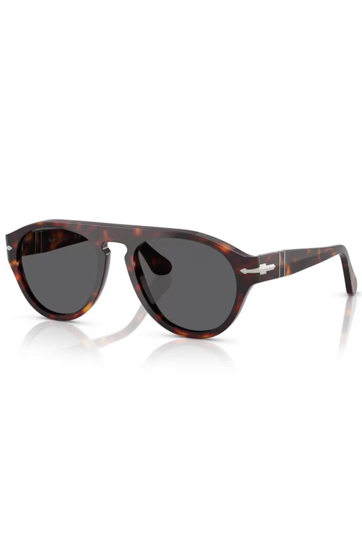 Persol 3370S 24/B1 56 Güneş Gözlüğü