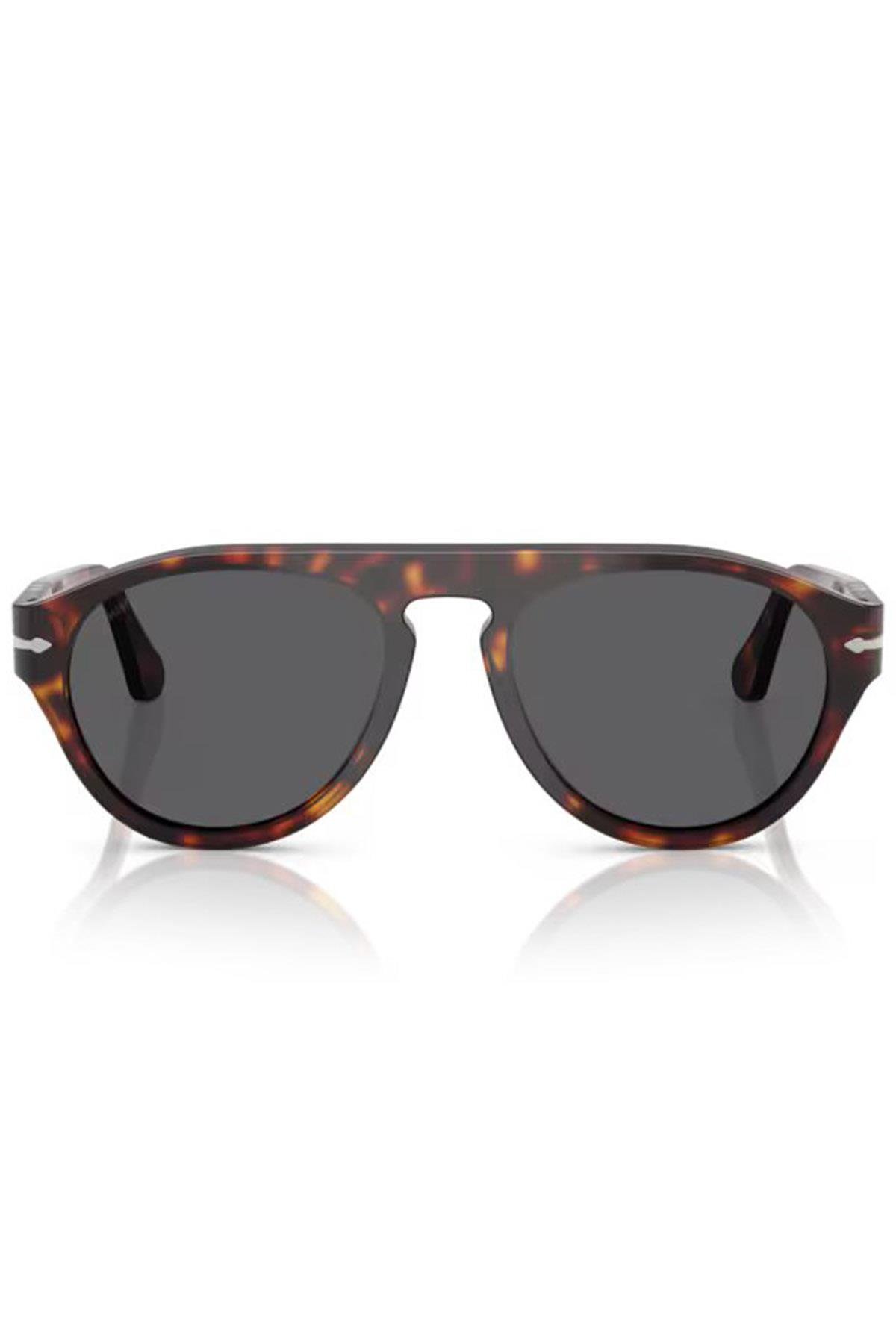Persol 3370S 24/B1 56 Güneş Gözlüğü