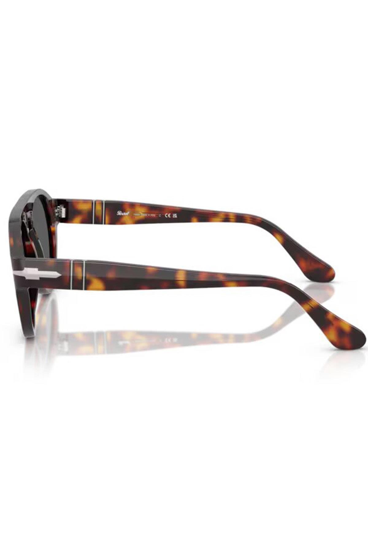 Persol 3370S 24/B1 56 Güneş Gözlüğü