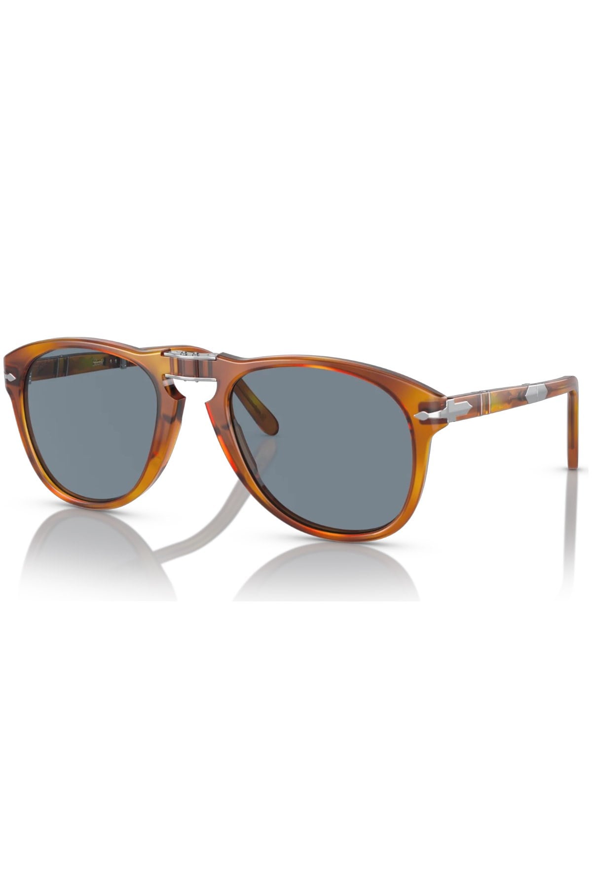 Persol 714SM 96/56 54 Güneş Gözlüğü