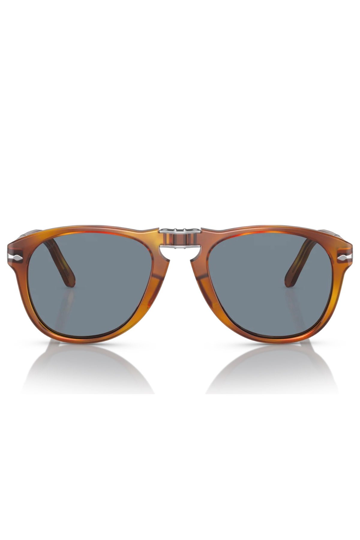 Persol 714SM 96/56 54 Güneş Gözlüğü