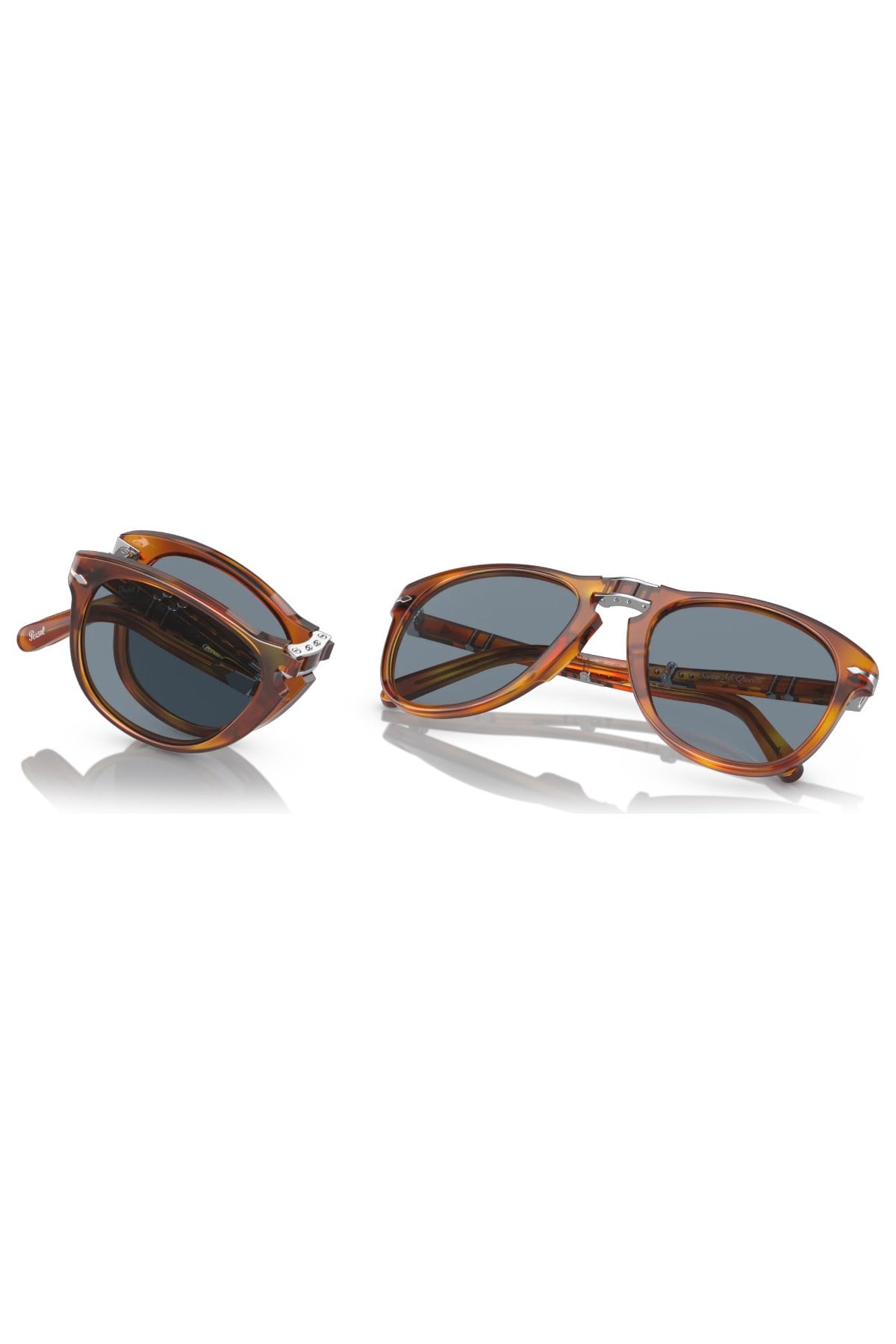 Persol 714SM 96/56 54 Güneş Gözlüğü