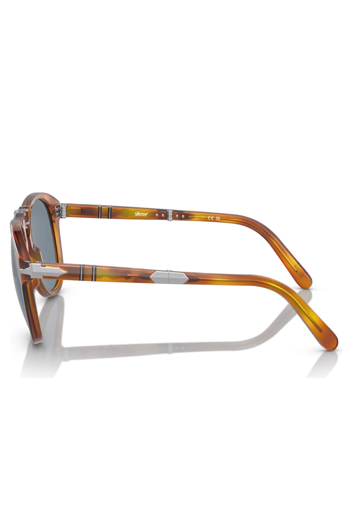 Persol 714SM 96/56 54 Güneş Gözlüğü