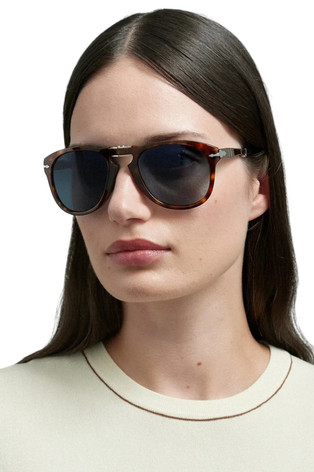 Persol 714SM 96/56 54 Güneş Gözlüğü