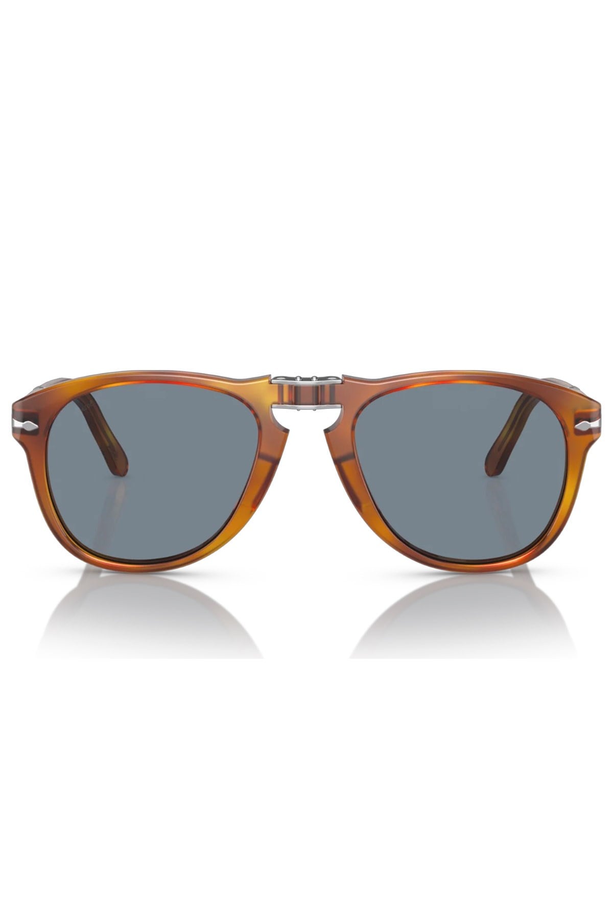 Persol 714SM 96/56 54 Güneş Gözlüğü