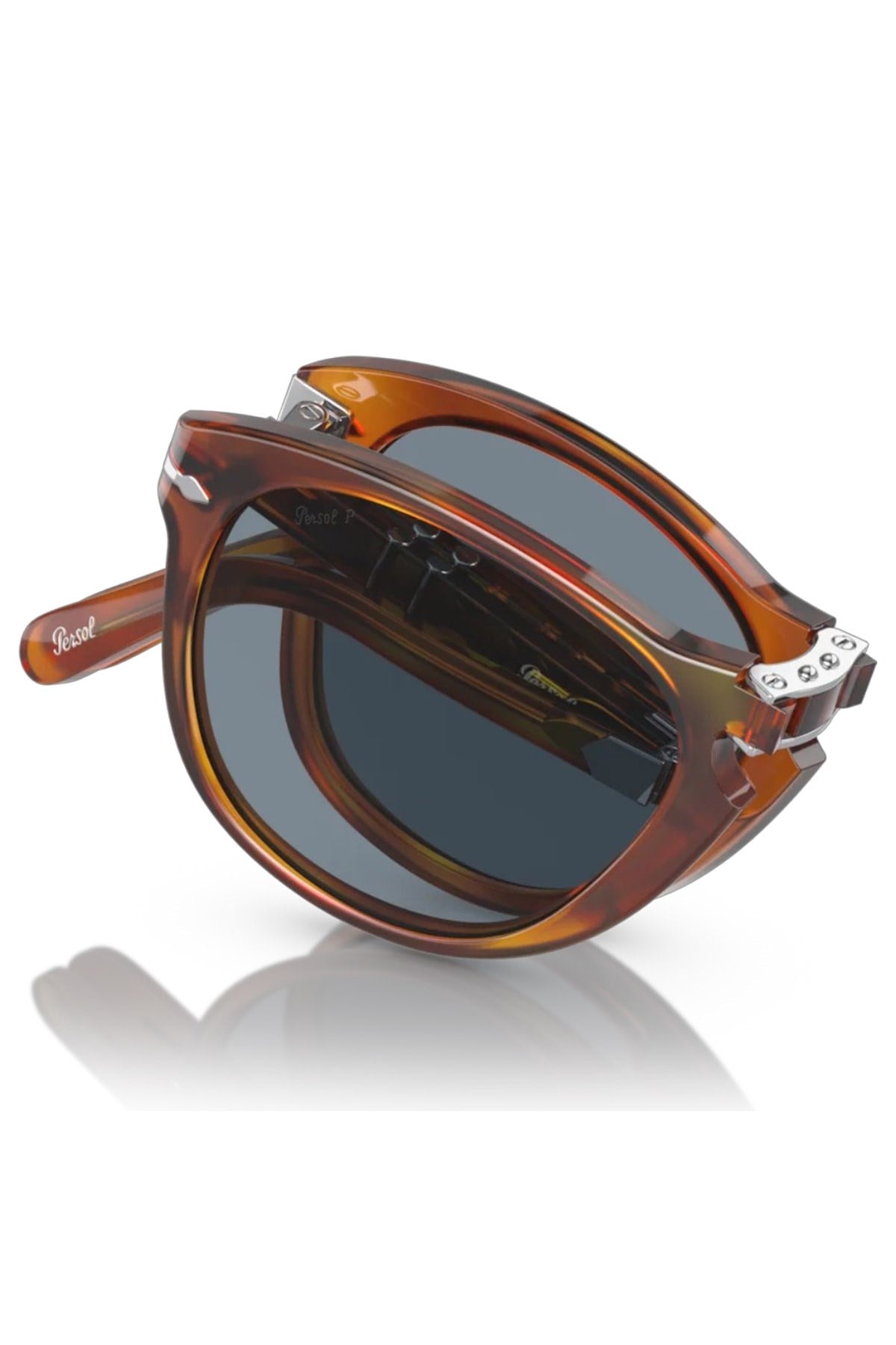 Persol 714SM 96/56 54 Güneş Gözlüğü