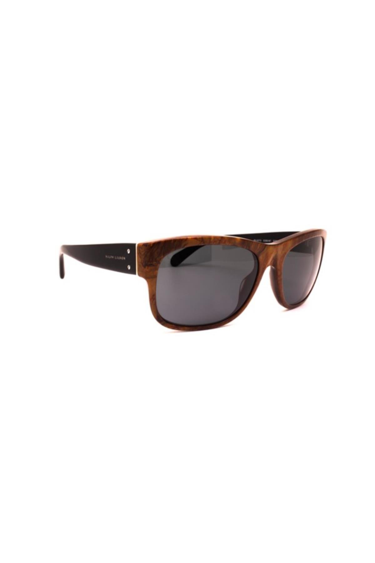 POLO RALP LAUREN 4072  5399/87 57 GÜNEŞ GÖZLÜĞÜ