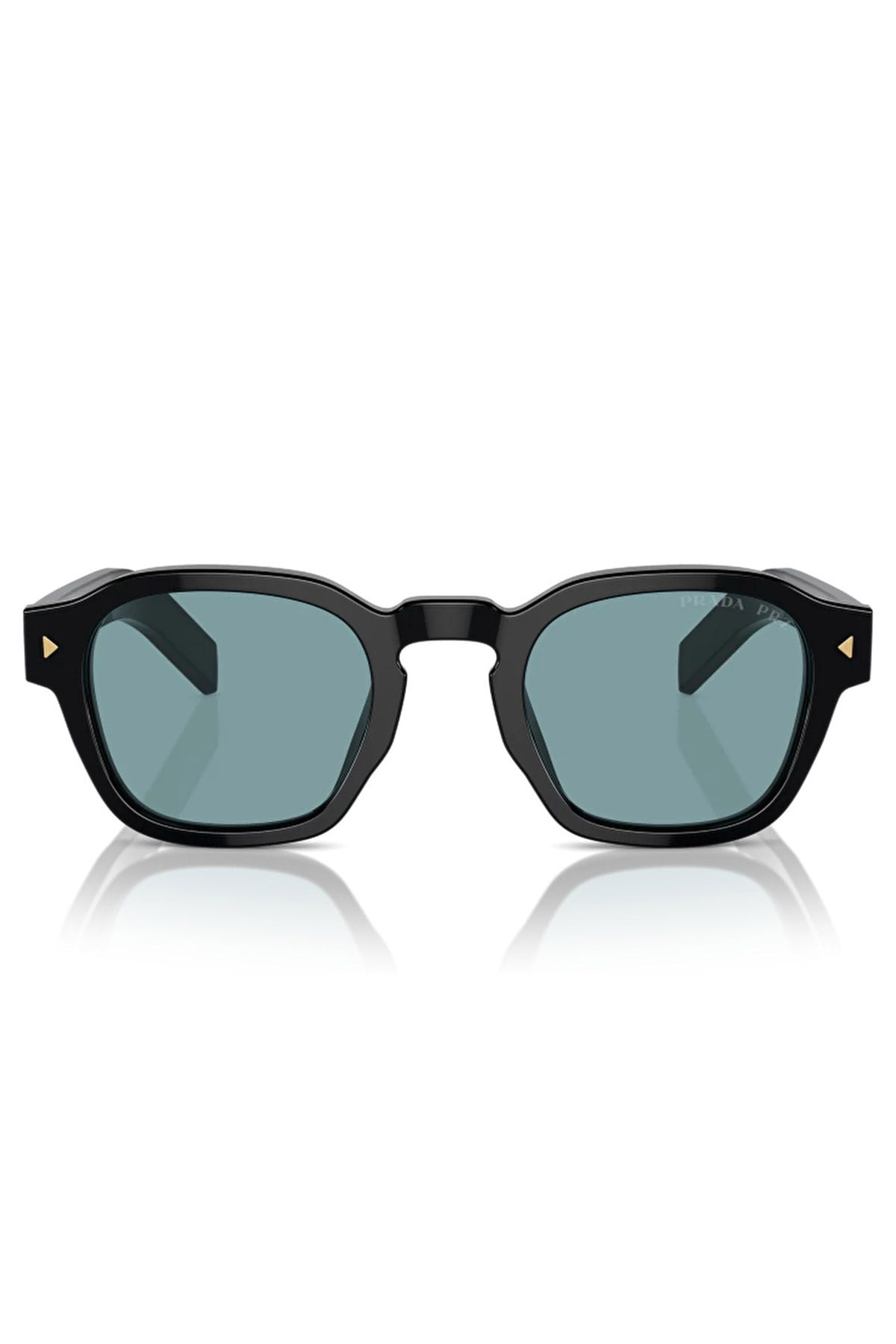 Prada A16S 16K04D 49 Güneş Gözlüğü