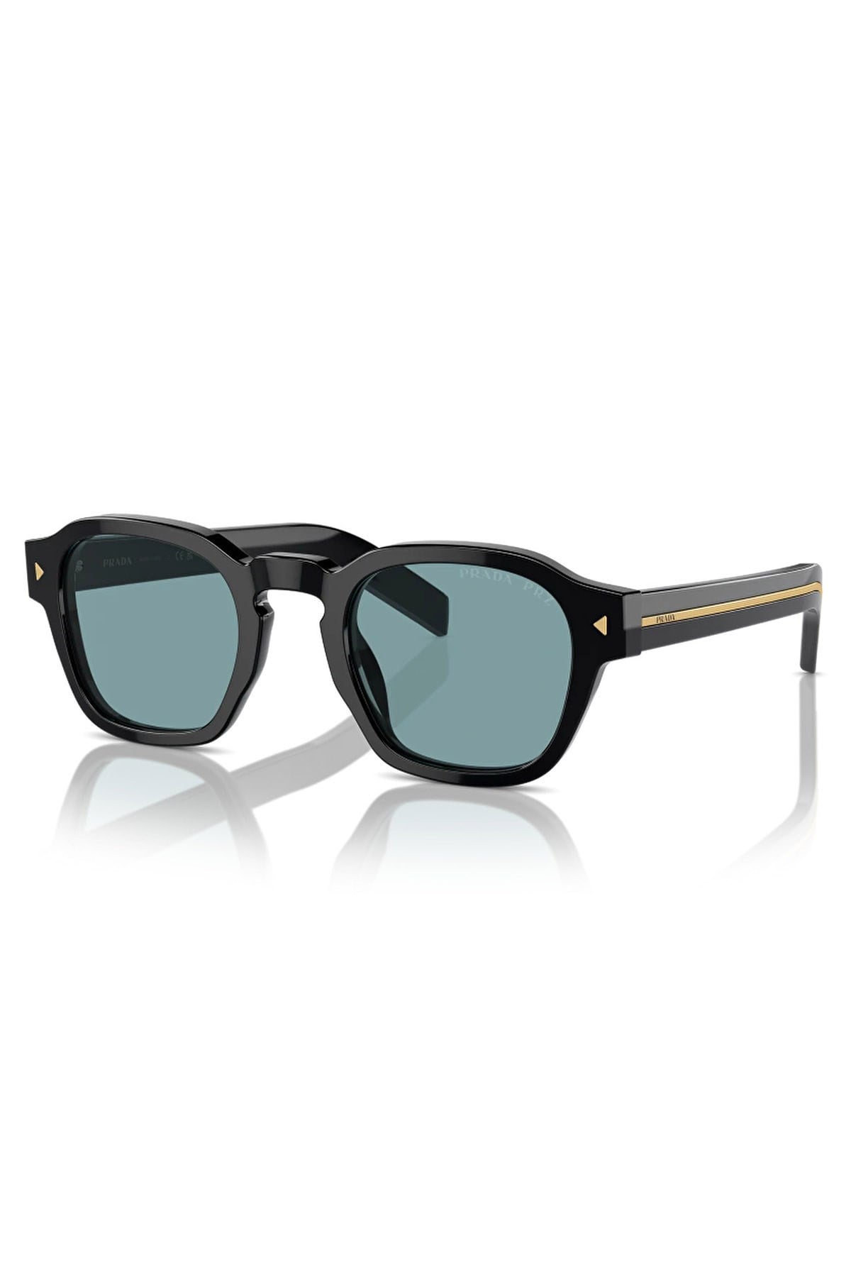 Prada A16S 16K04D 49 Güneş Gözlüğü