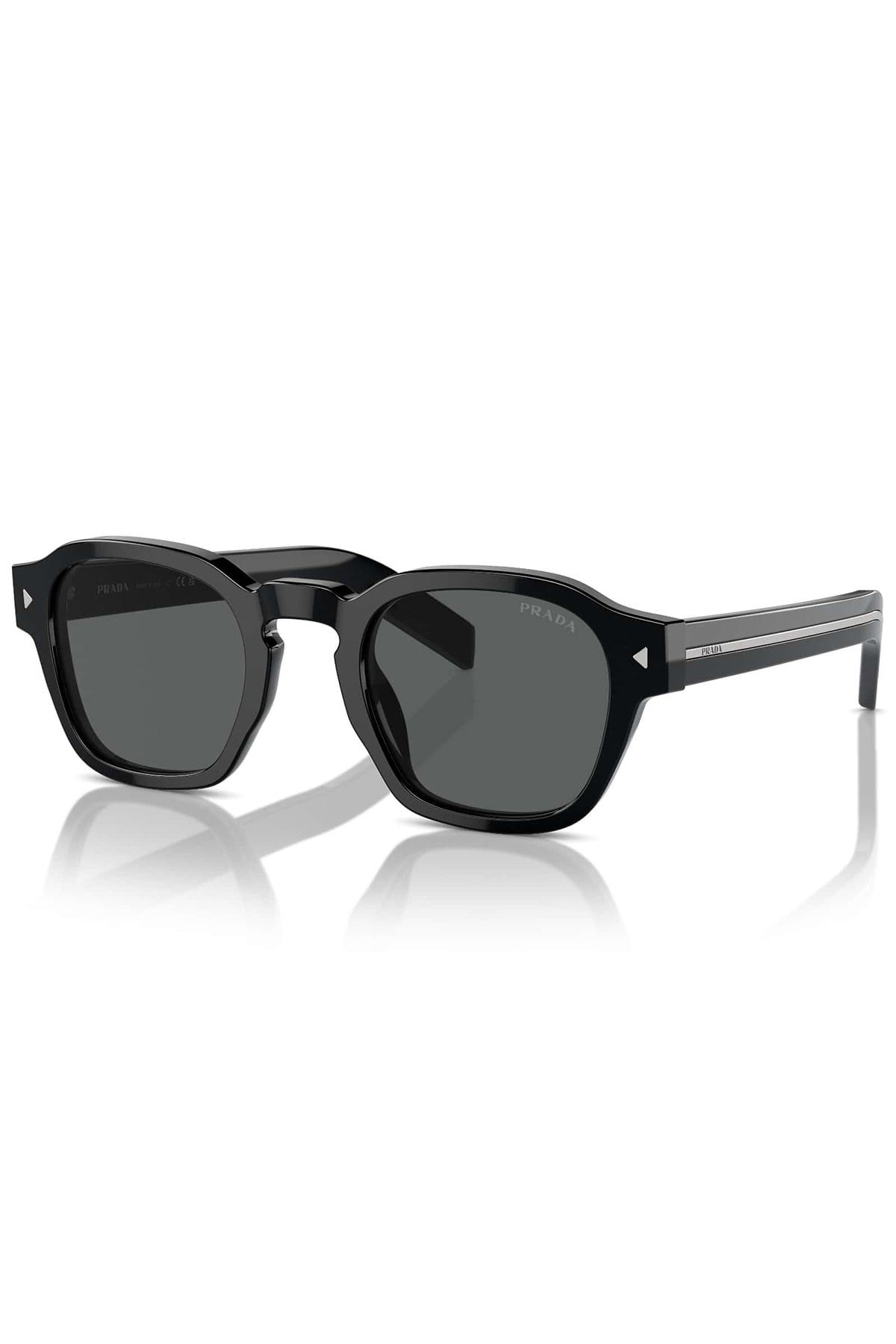 Prada A16S 16K731 49 Güneş Gözlüğü