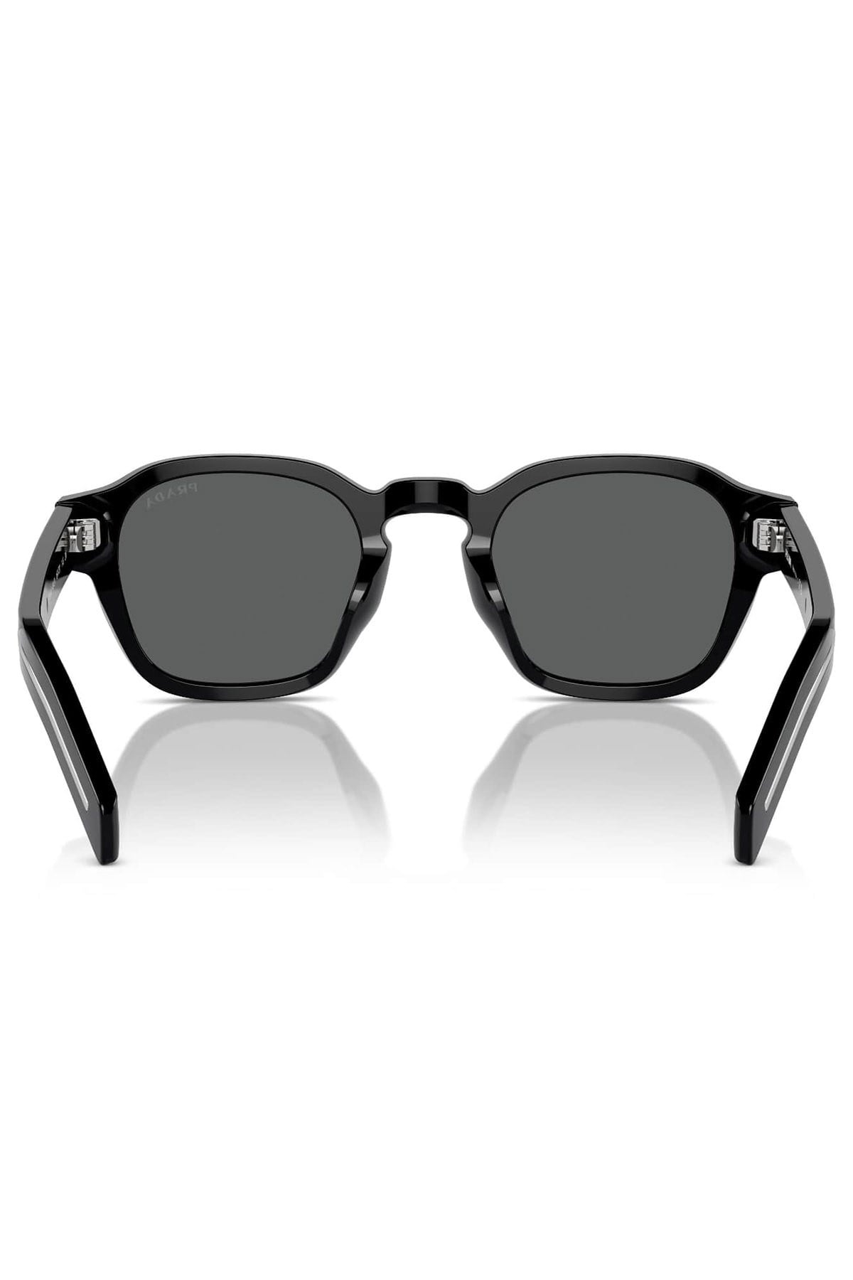 Prada A16S 16K731 49 Güneş Gözlüğü