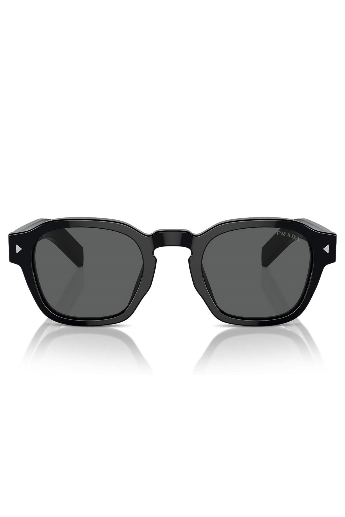 Prada A16S 16K731 49 Güneş Gözlüğü