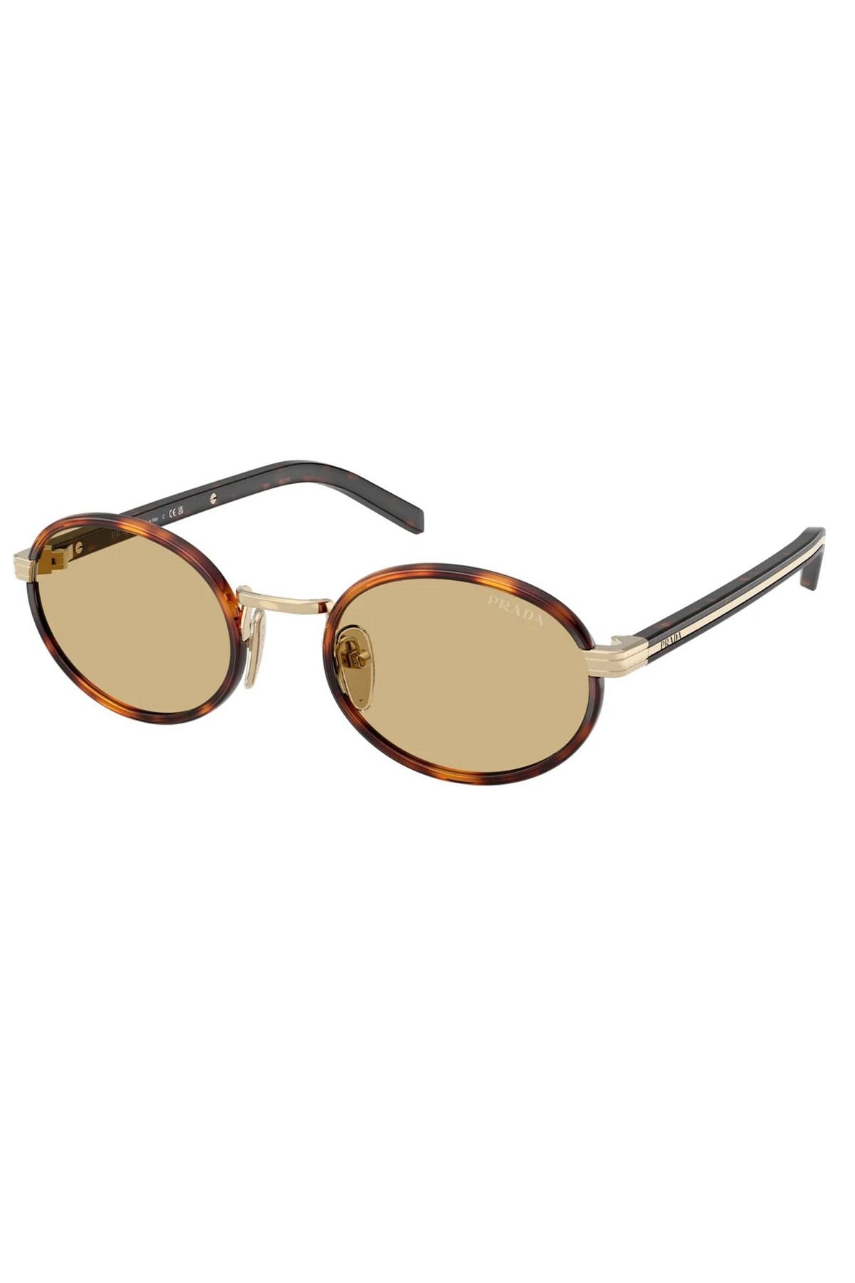 Prada B56S 21E10R 52 Güneş Gözlüğü
