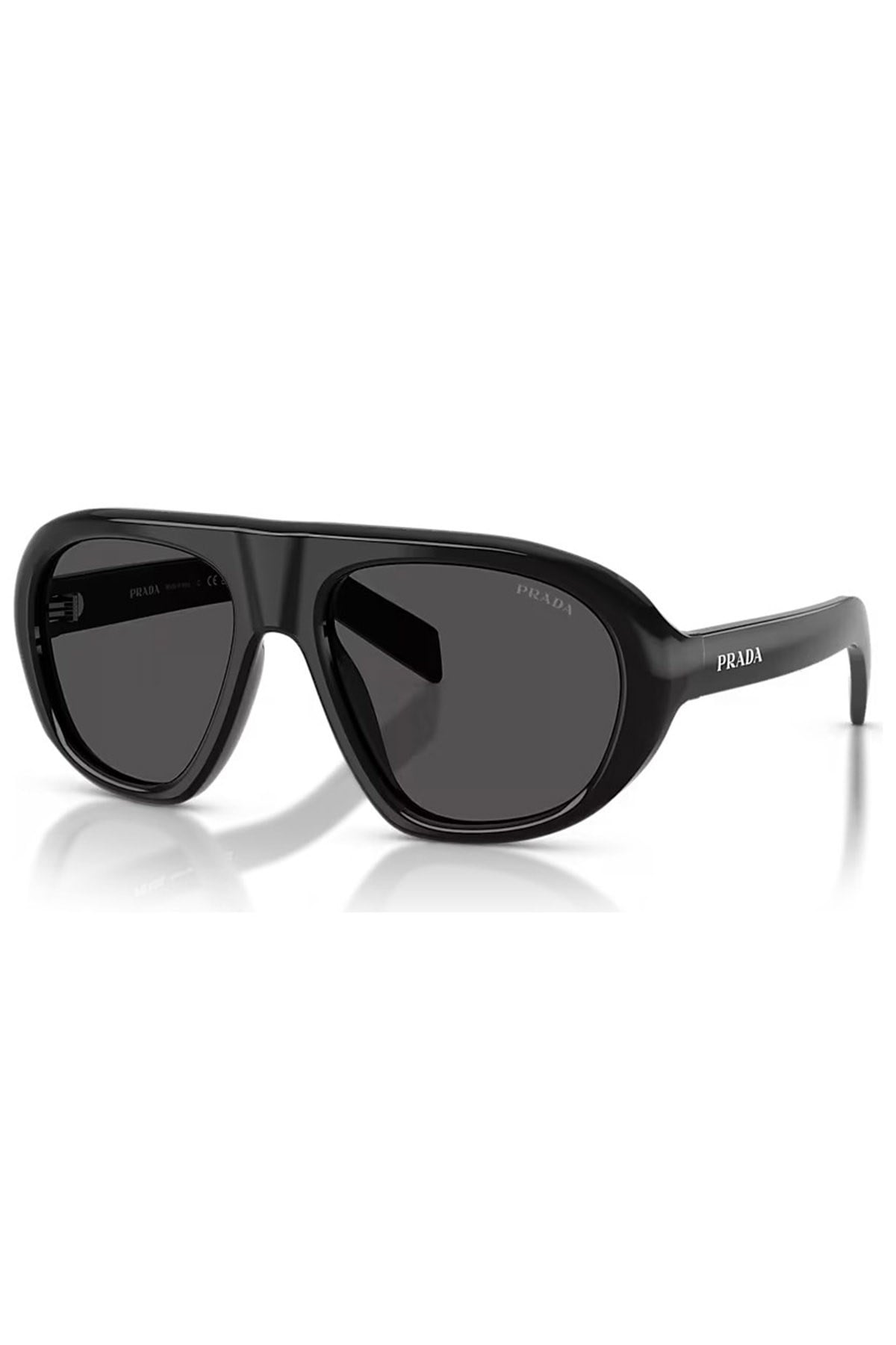 Prada C05S 16K08Z 57 Güneş Gözlüğü