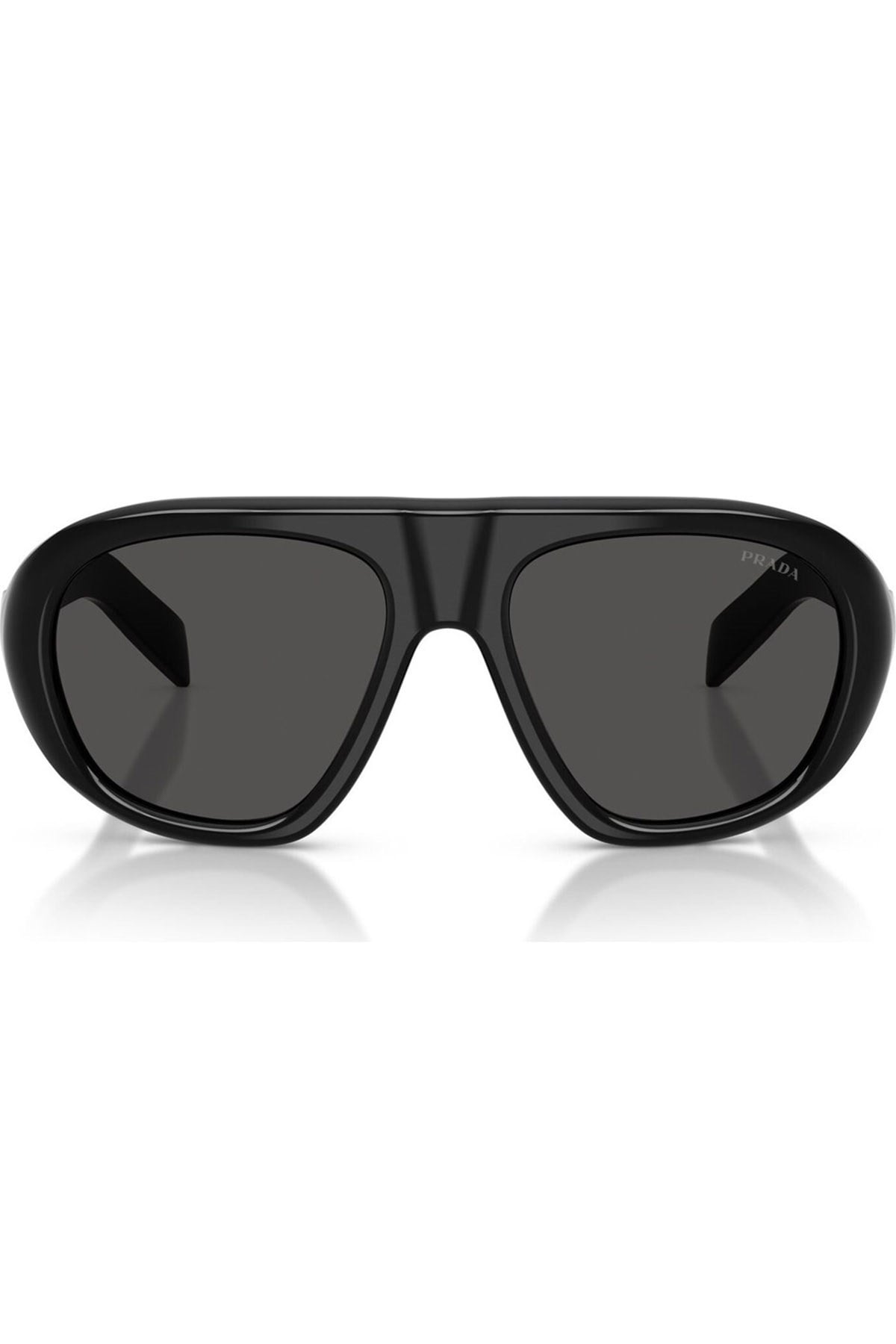 Prada C05S 16K08Z 57 Güneş Gözlüğü