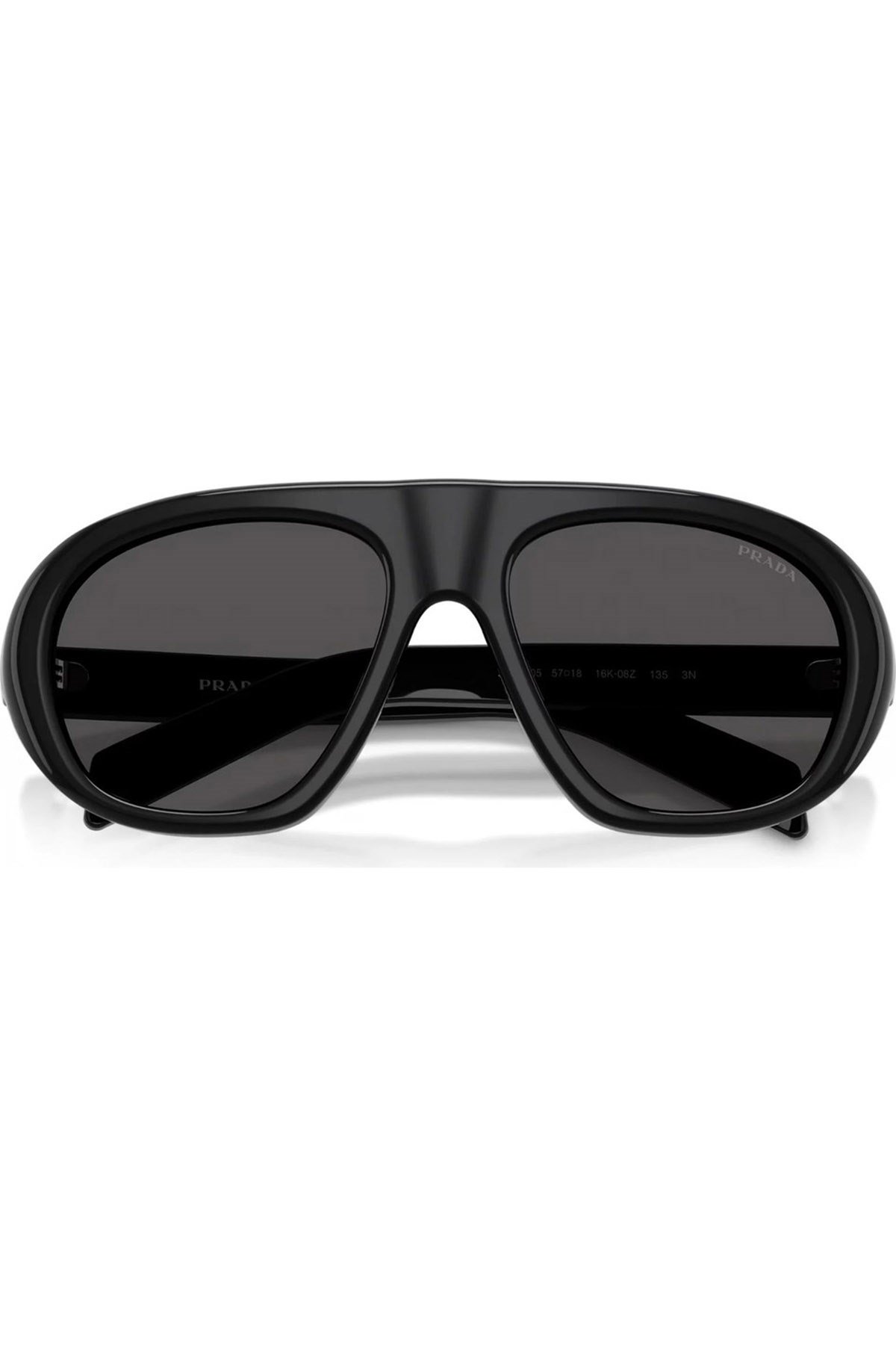 Prada C05S 16K08Z 57 Güneş Gözlüğü