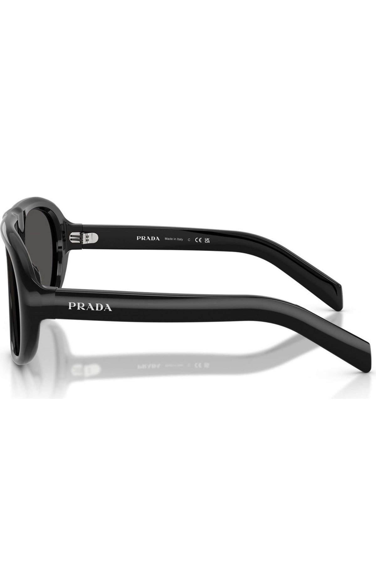 Prada C05S 16K08Z 57 Güneş Gözlüğü
