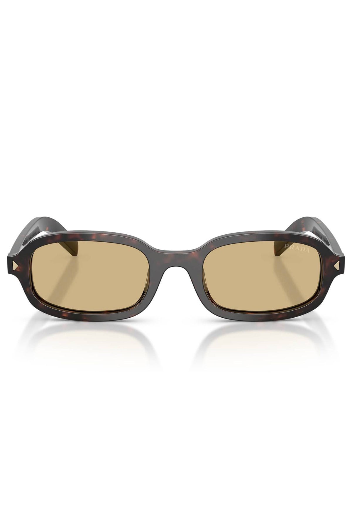 Prada D06S 17N70R 50 Güneş Gözlüğü