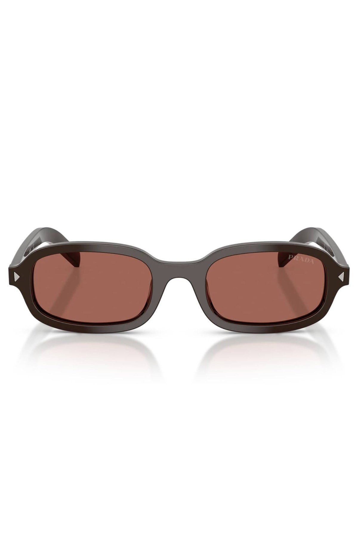 Prada D06S 27I20W 50 Güneş Gözlüğü