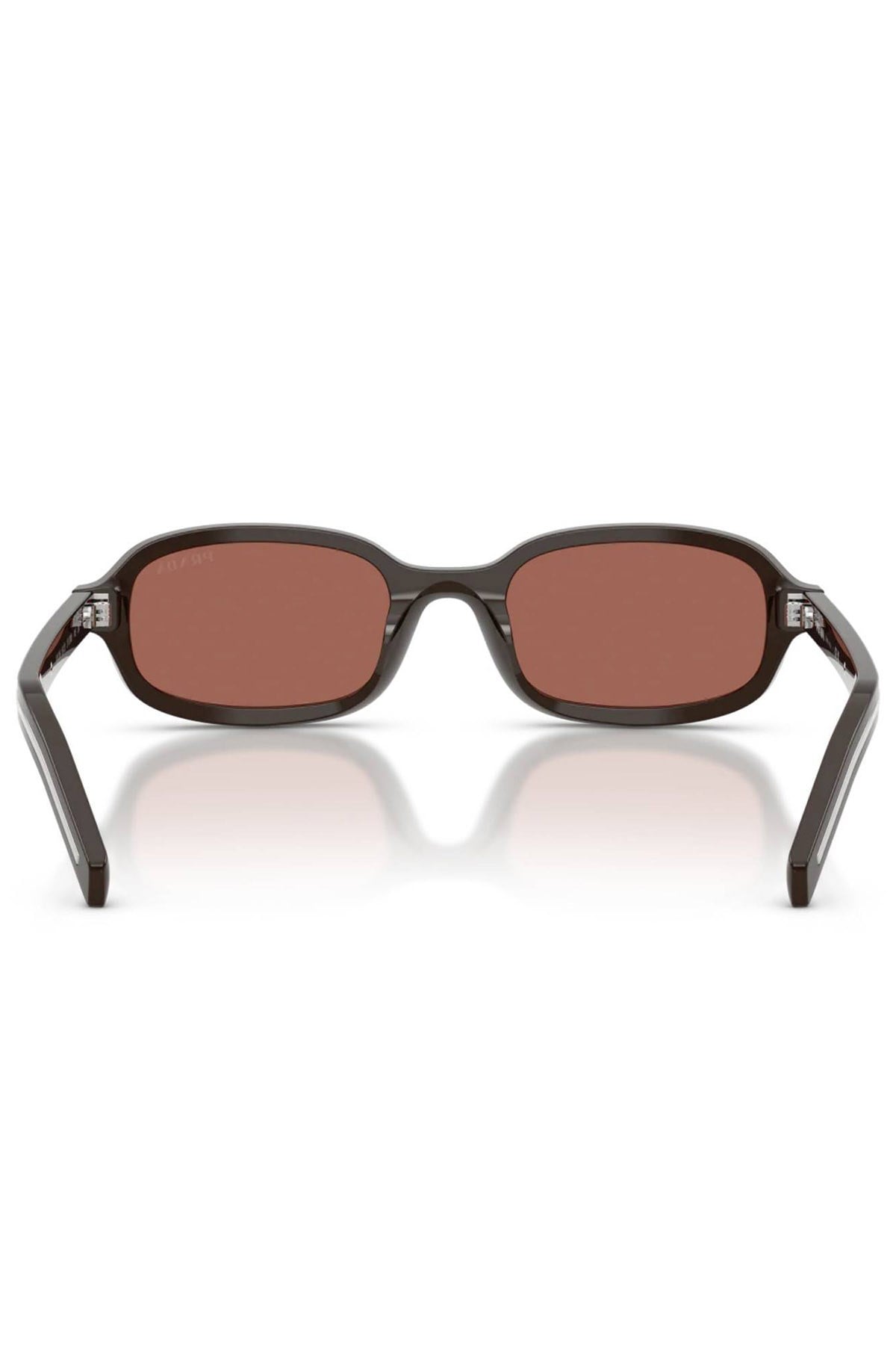 Prada D06S 27I20W 50 Güneş Gözlüğü