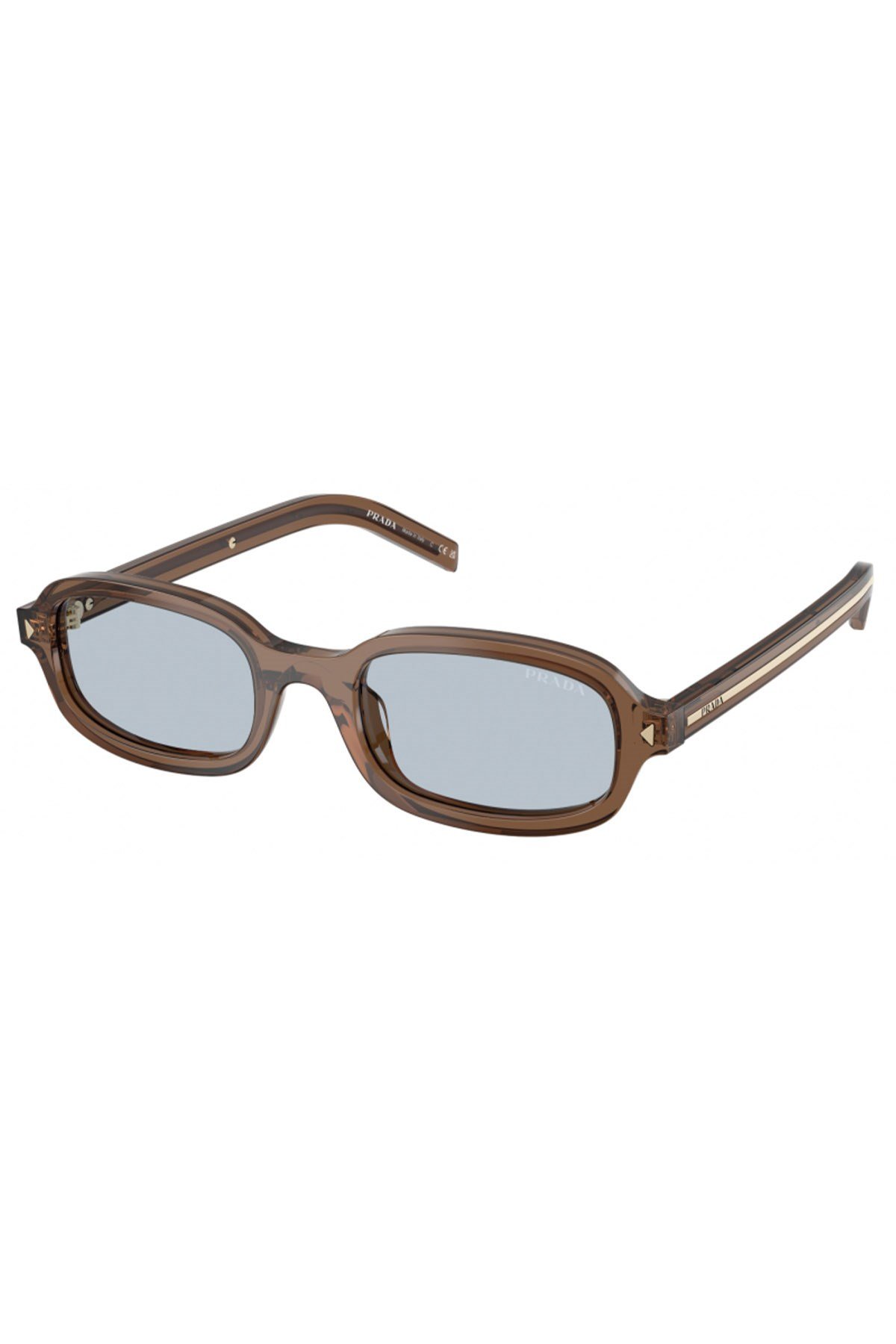 Prada D06S 28I30W 50 Güneş Gözlüğü