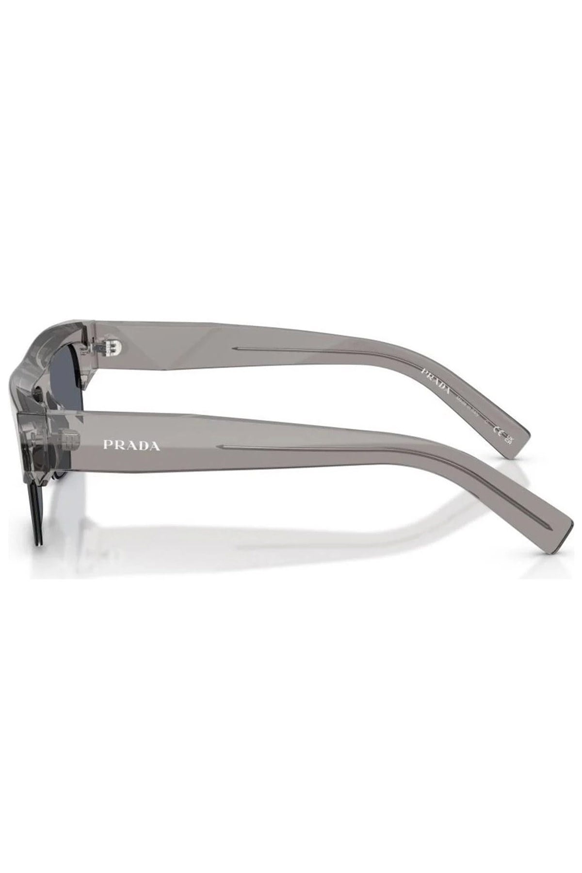 Prada D12S 16Z30Z 55 Güneş Gözlüğü