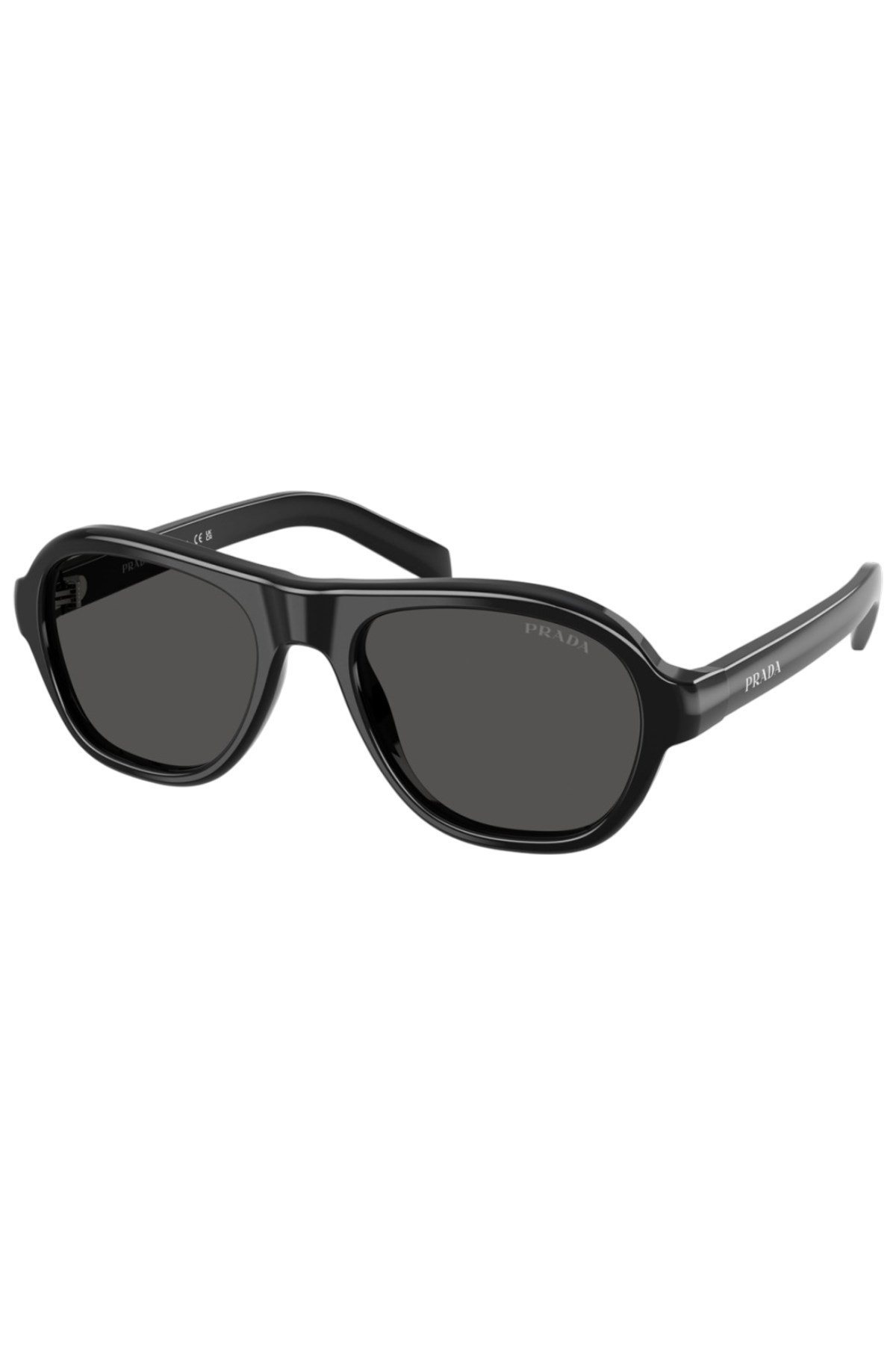Prada D14S 16K08Z 54 Güneş Gözlüğü