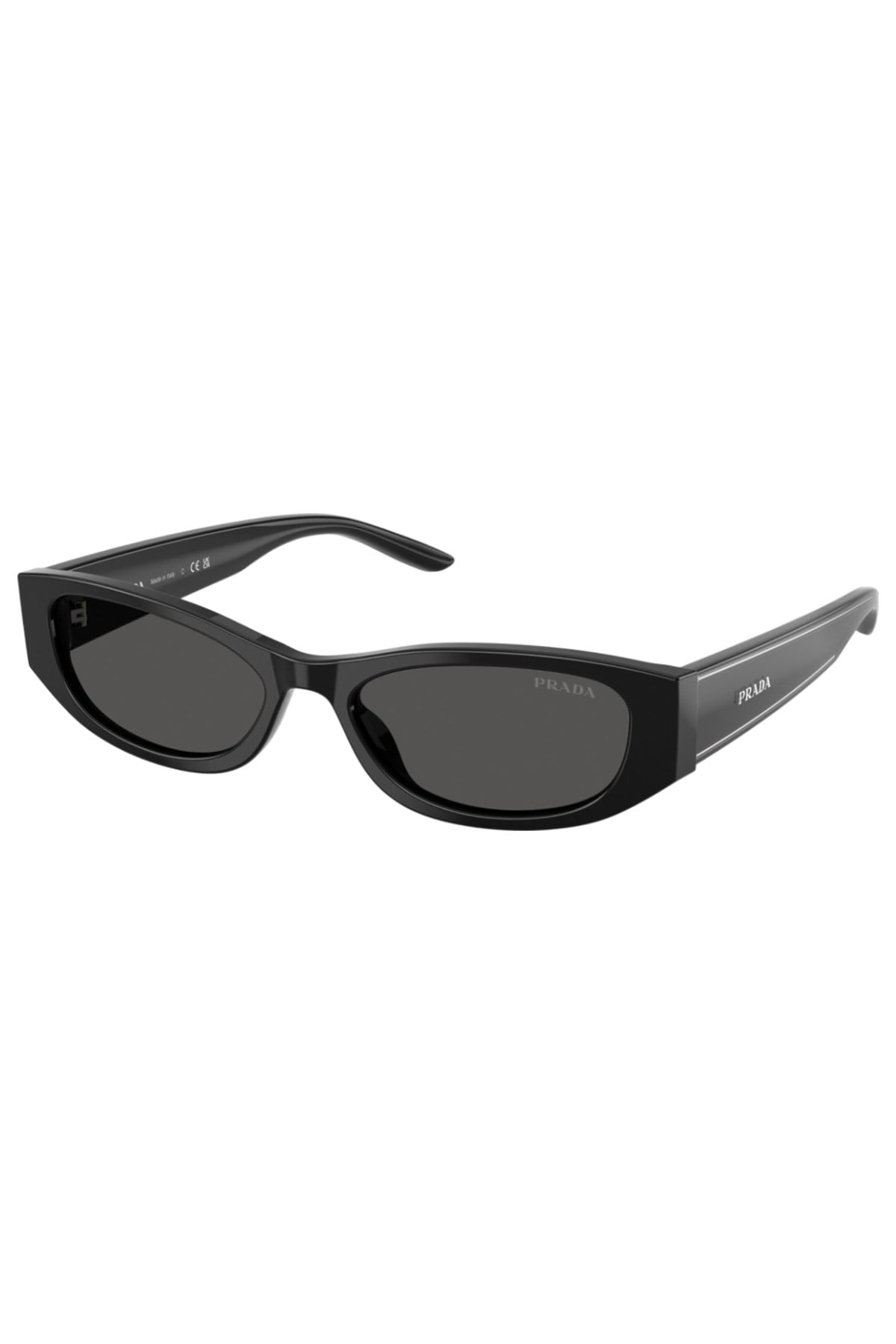 Prada D22S 16K08Z 54 Güneş Gözlüğü