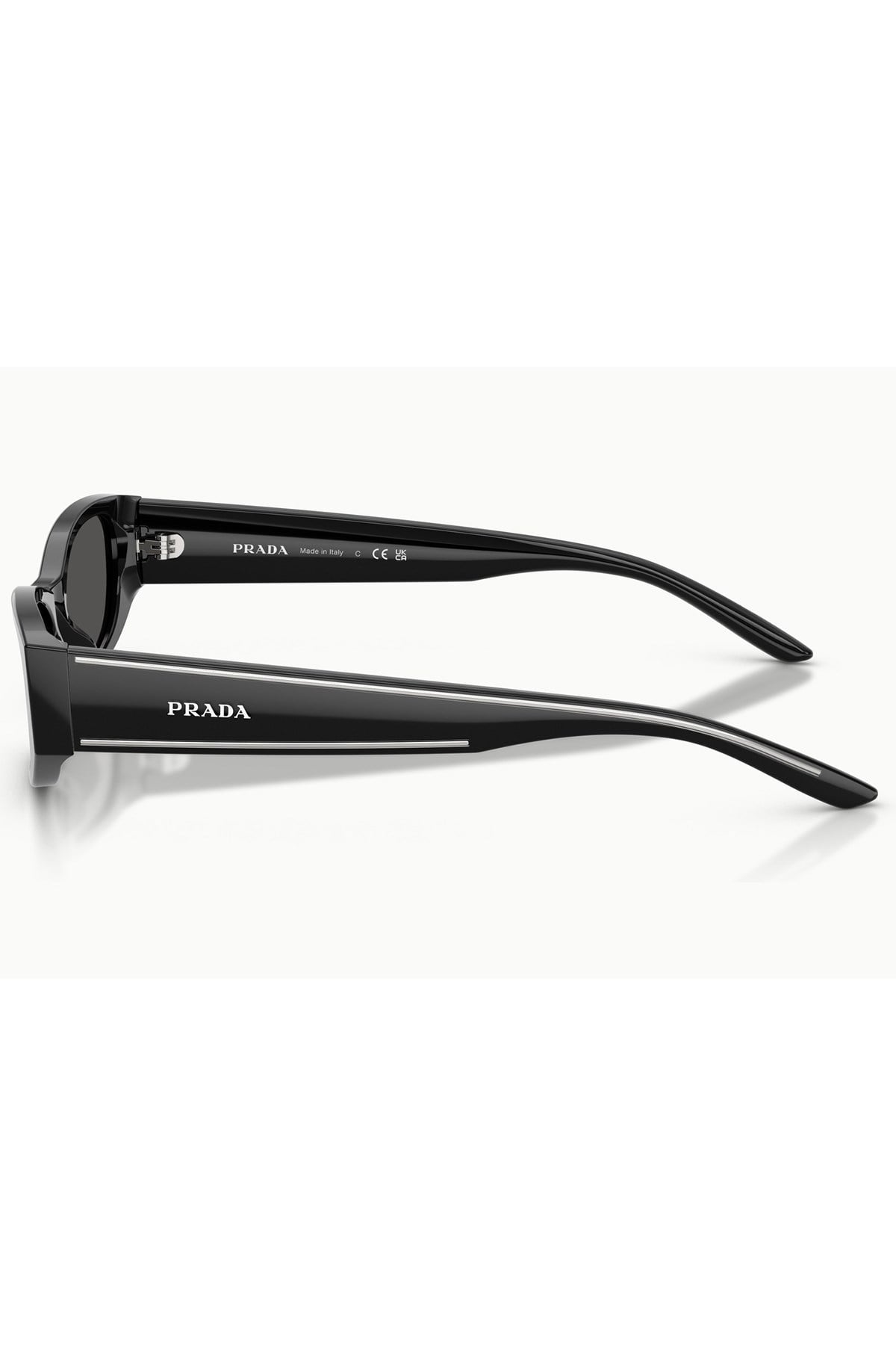 Prada D22S 16K08Z 54 Güneş Gözlüğü