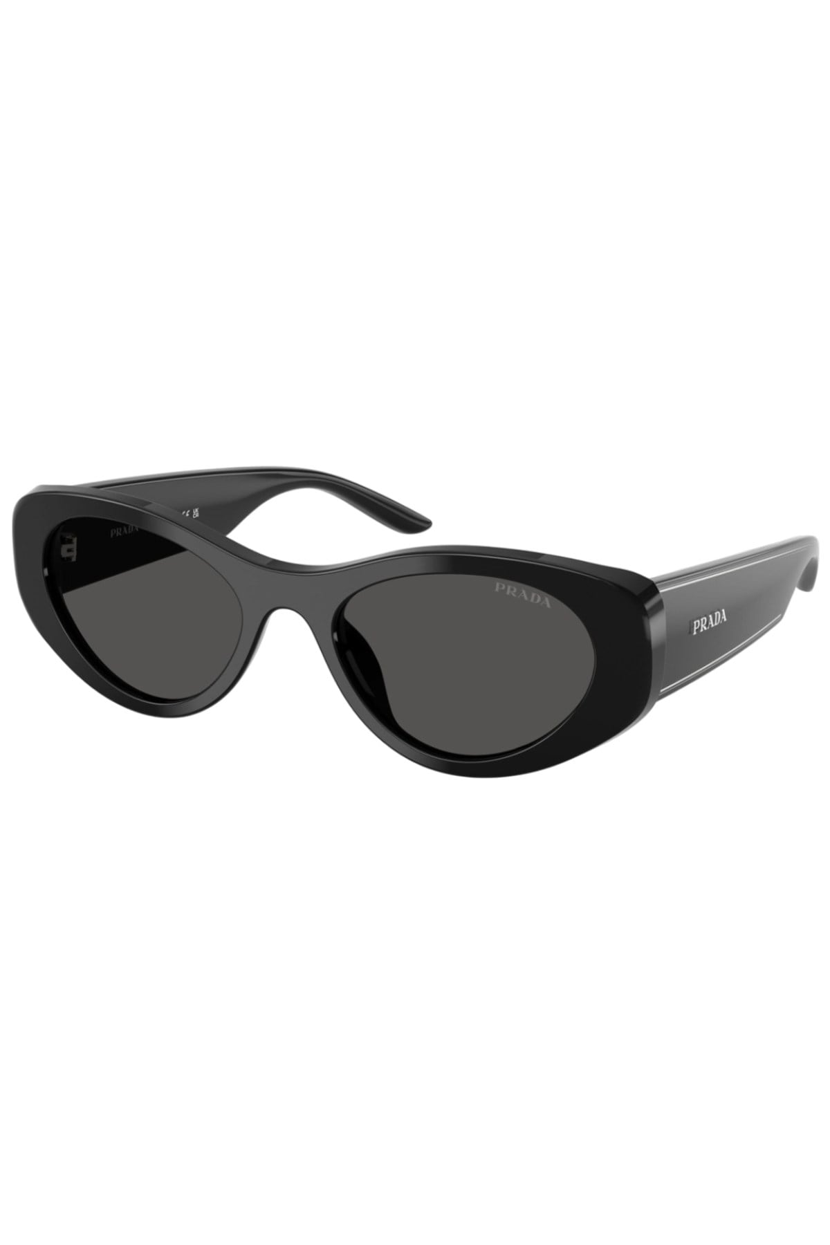 Prada D23SU 16K08Z 53 Güneş Gözlüğü