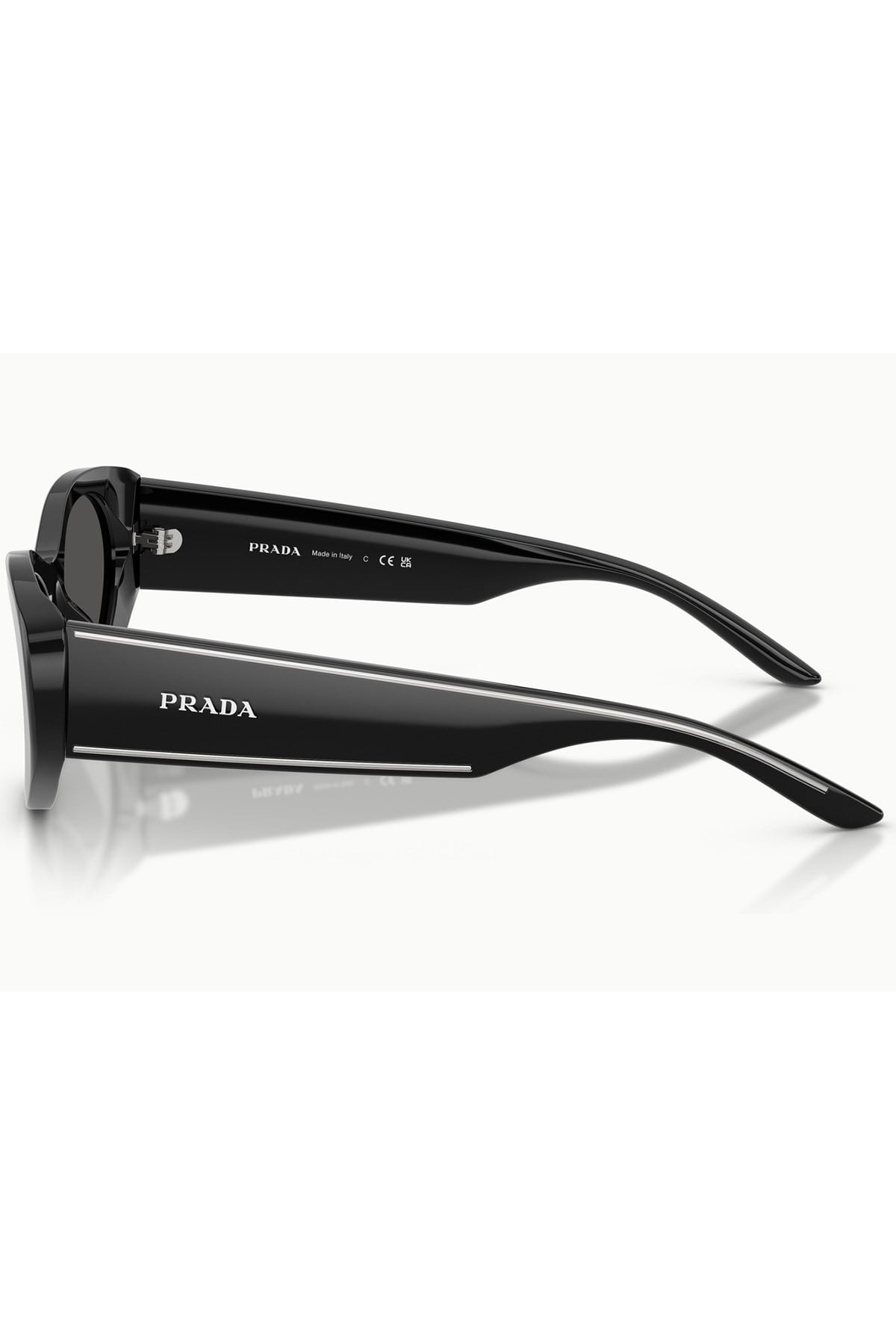 Prada D23SU 16K08Z 53 Güneş Gözlüğü