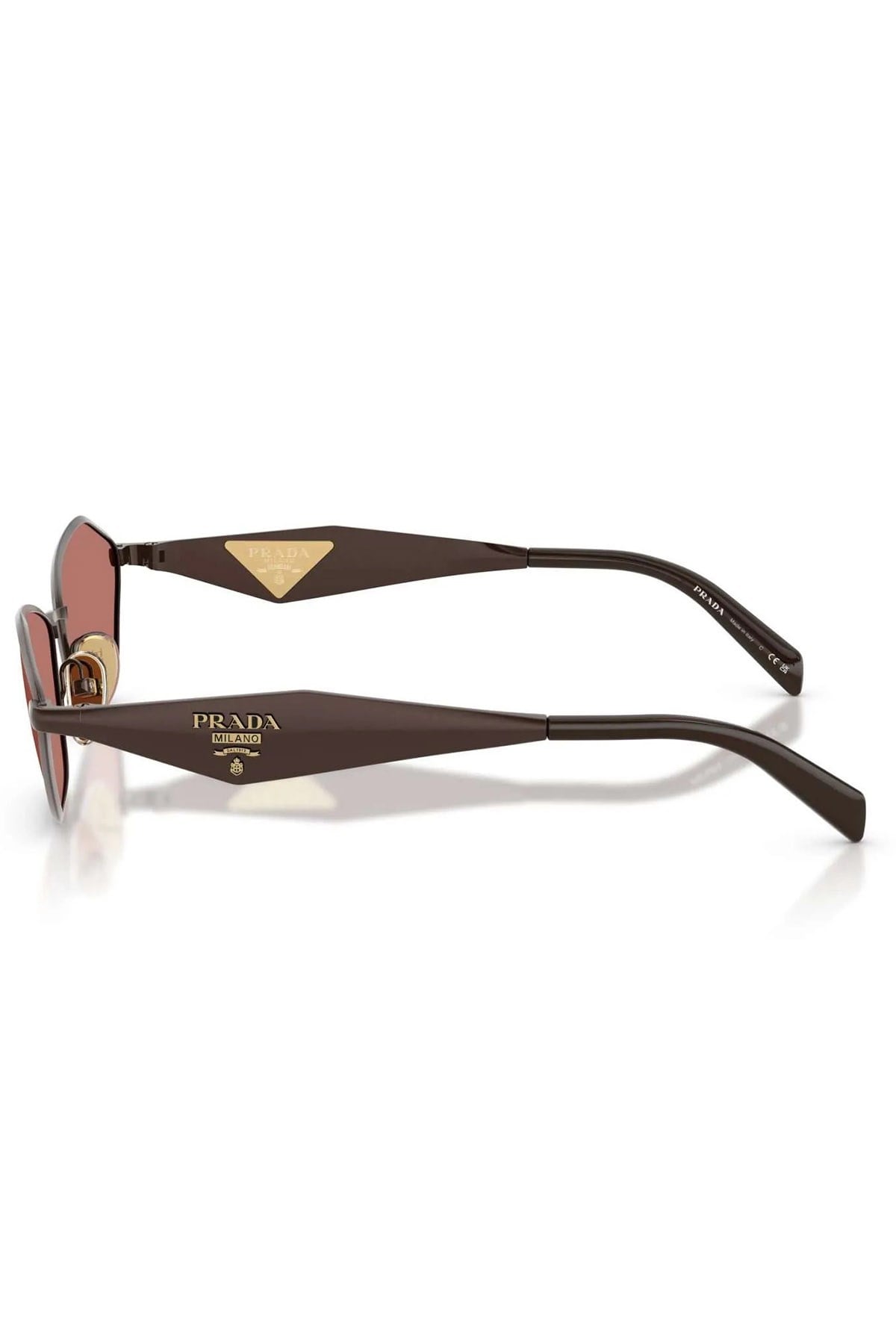 Prada D50S 22J80W 57 Güneş Gözlüğü