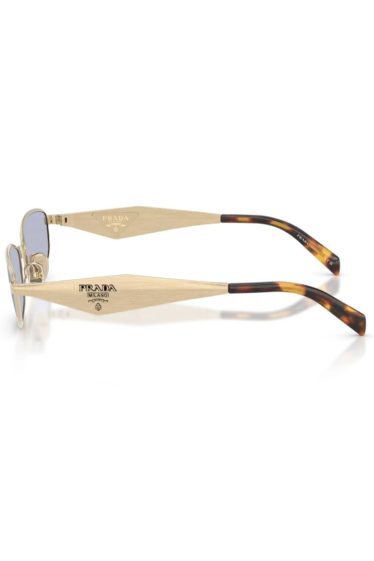 Prada D51S ZVN30X 55 Güneş Gözlüğü