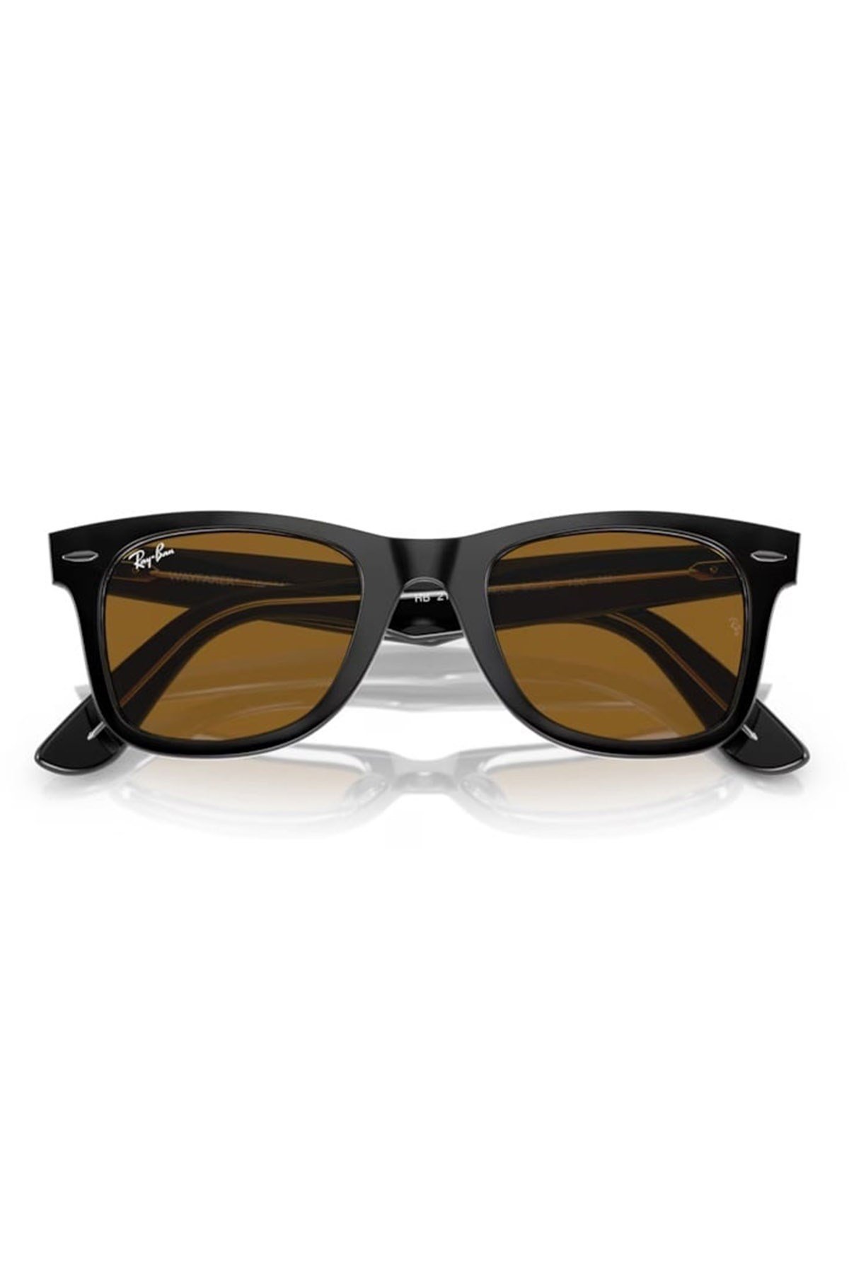 Rayban 2140 1294/33 50 Güneş Gözlüğü