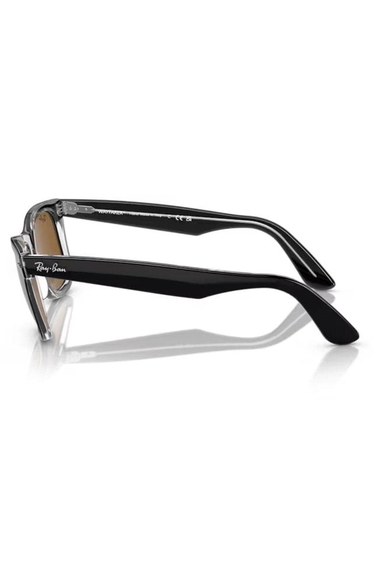 Rayban 2140 1294/33 50 Güneş Gözlüğü