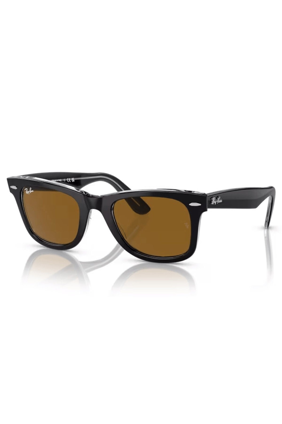 Rayban 2140 1294/33 50 Güneş Gözlüğü