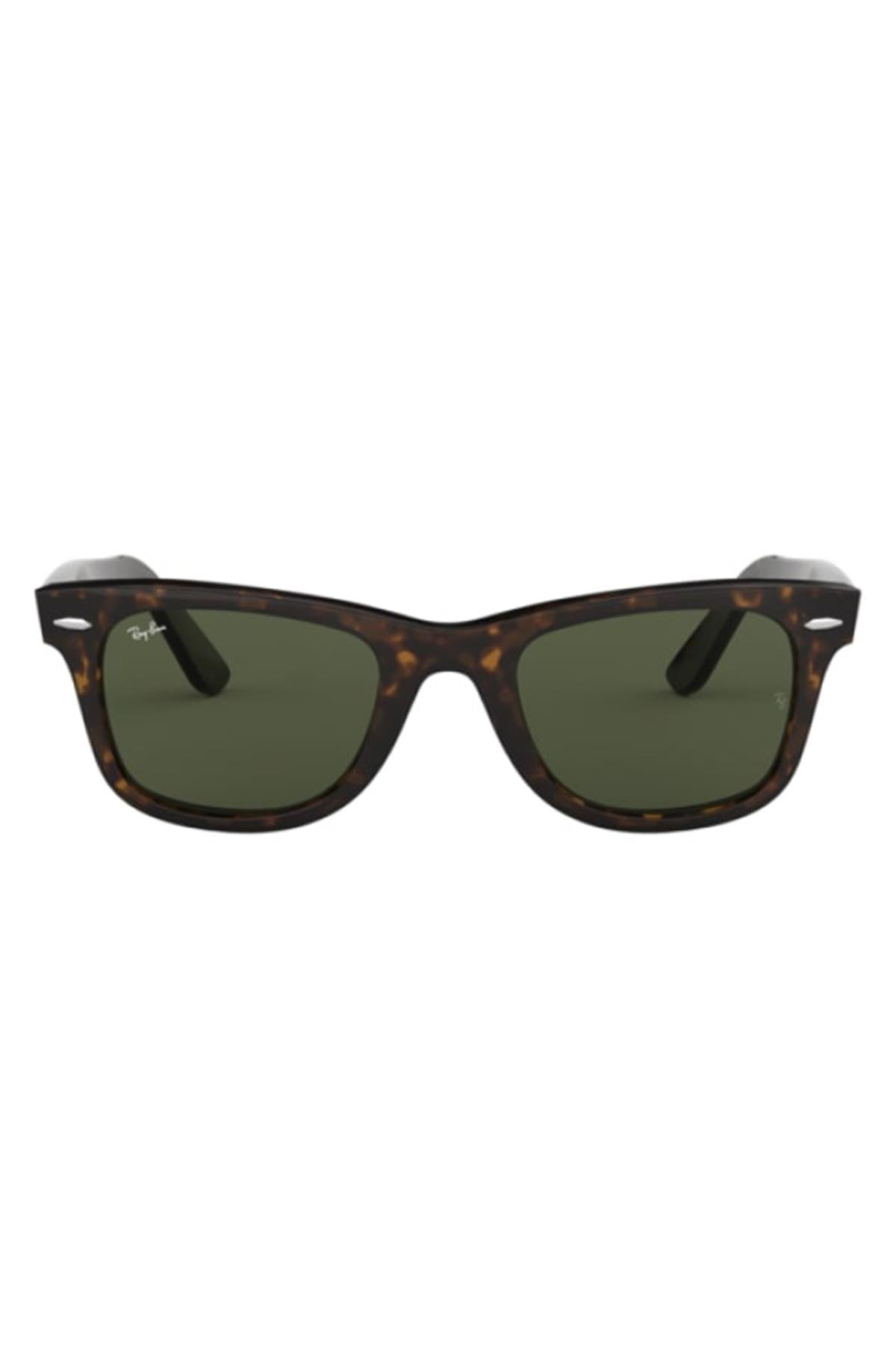 RAYBAN 2140  902 50 GÜNEŞ GÖZLÜĞÜ